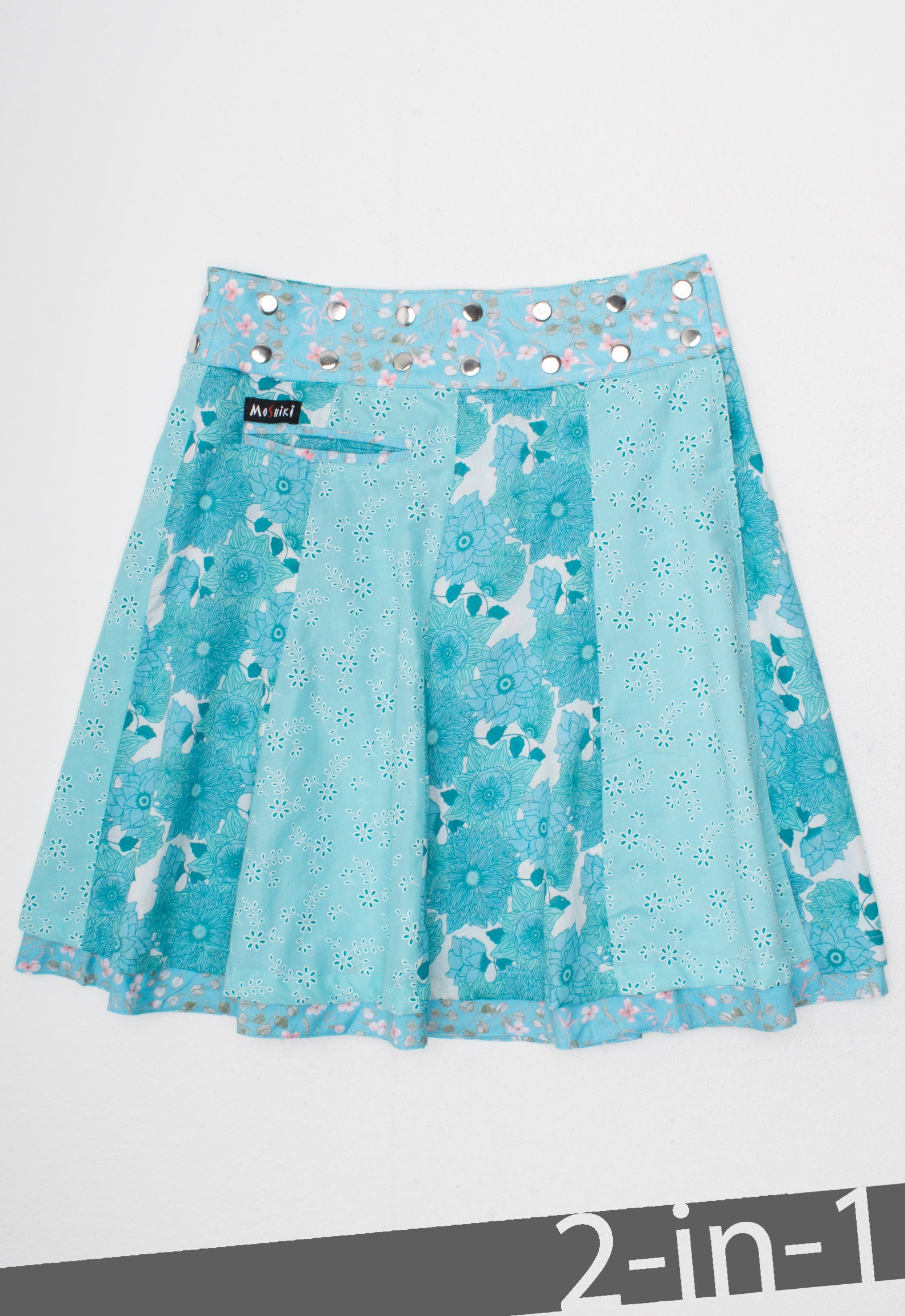 Hot Cookie 34 Cotton 55cm 35912