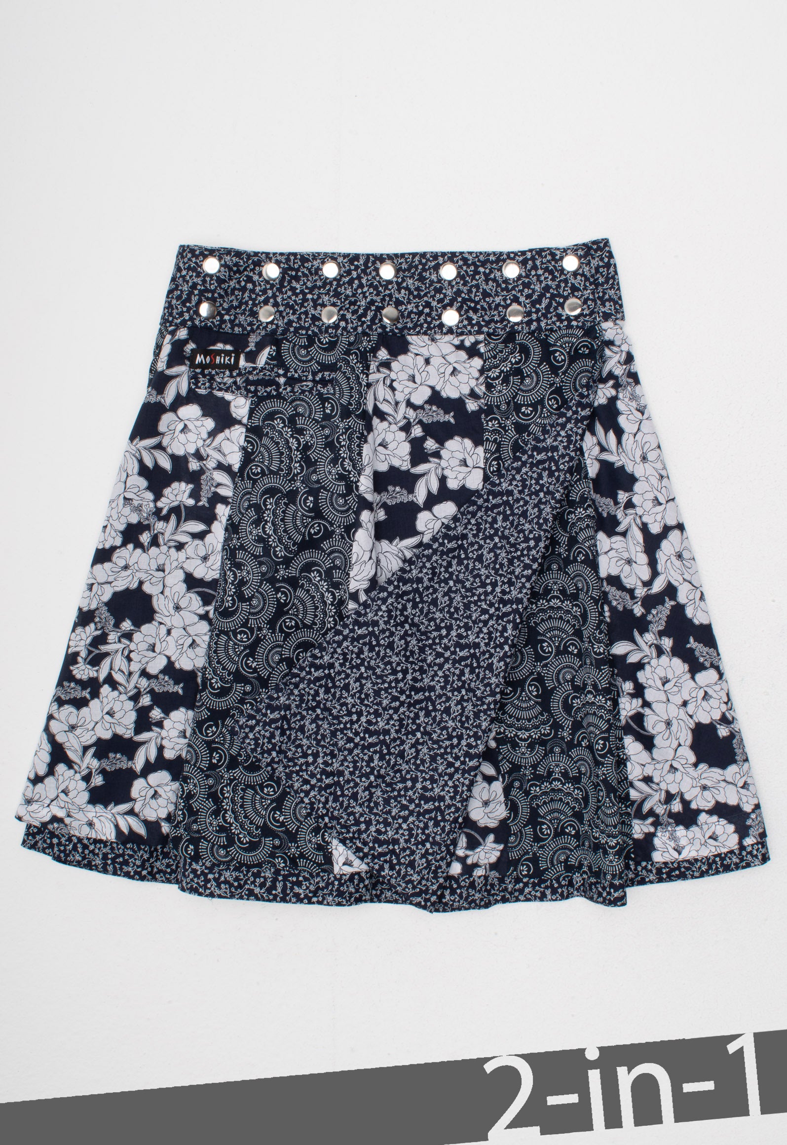 Hot Cookie 34 Cotton 55cm 35913