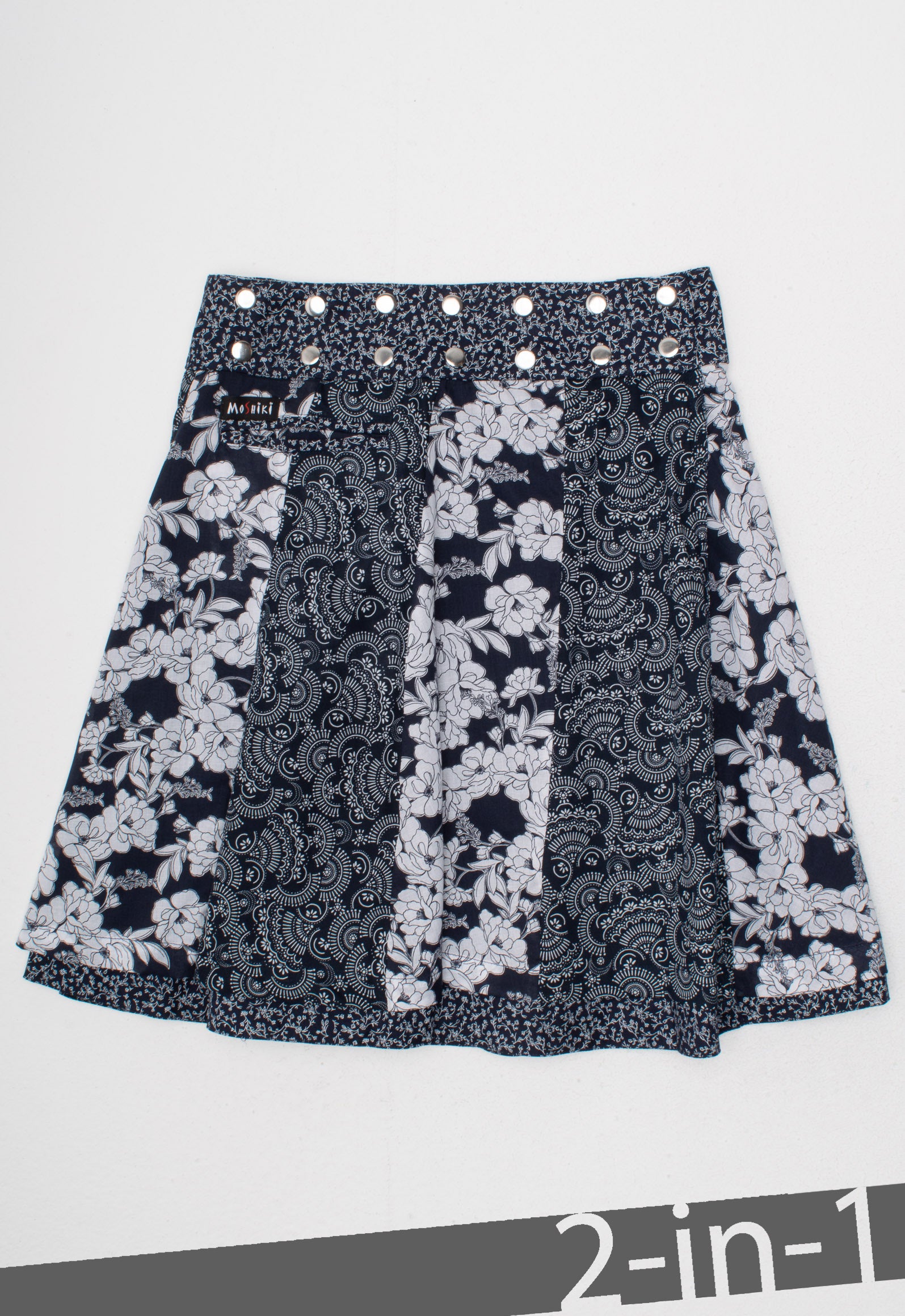 Hot Cookie 34 Cotton 55cm 35913