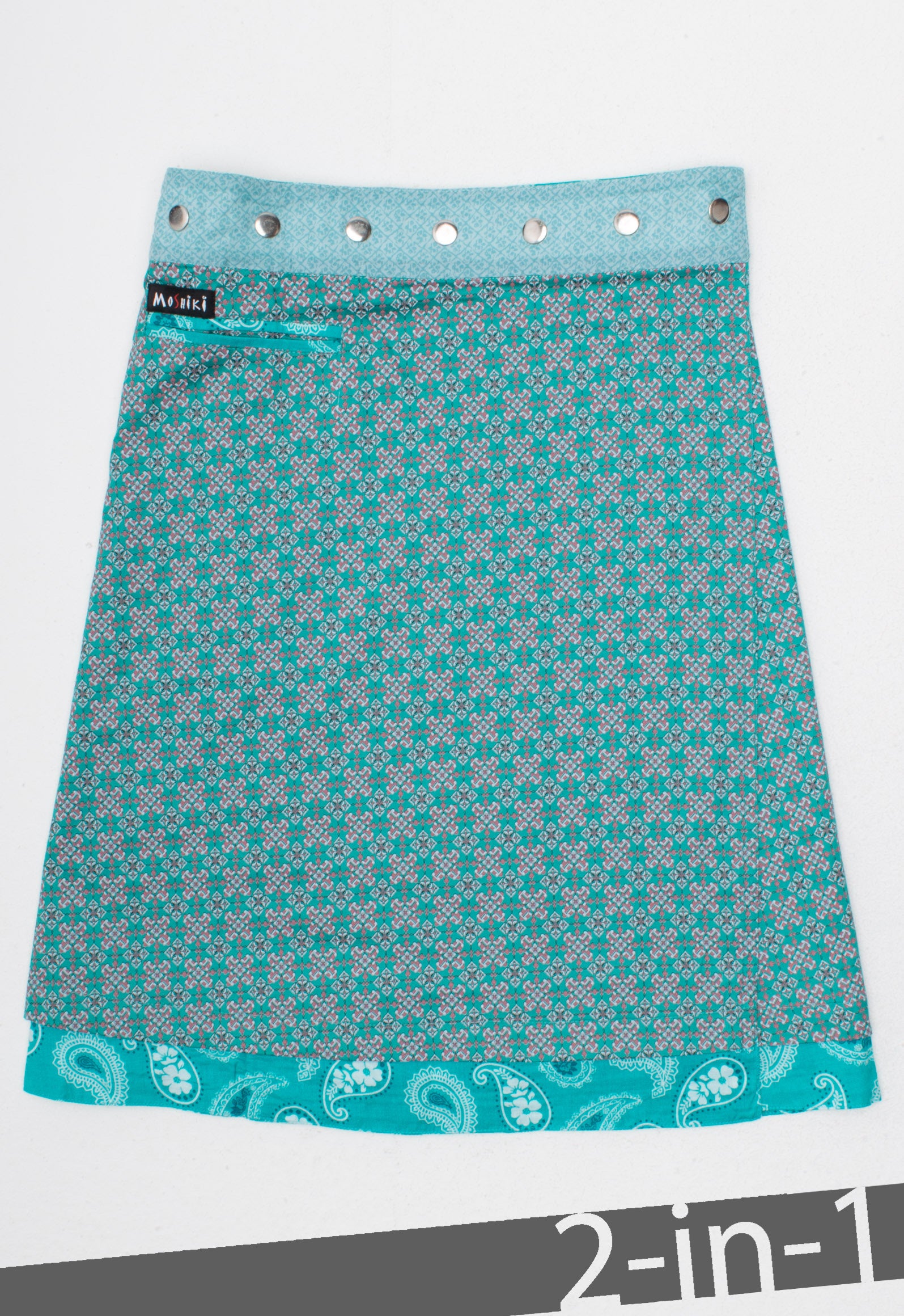 Hot Cookie 5 Cotton 55cm 35915