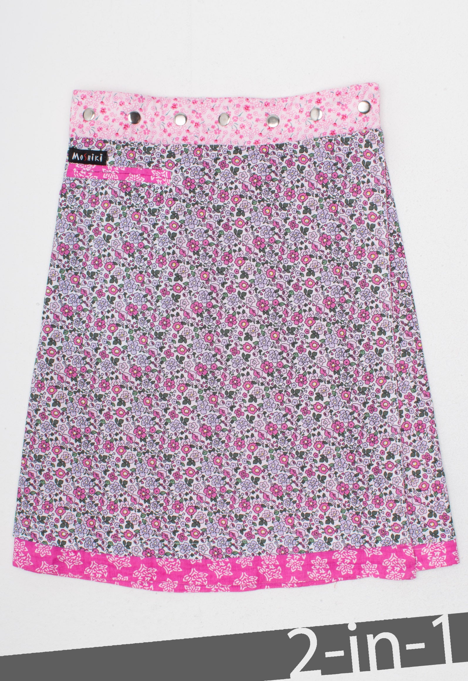 Hot Cookie 5 Cotton 55cm 35917