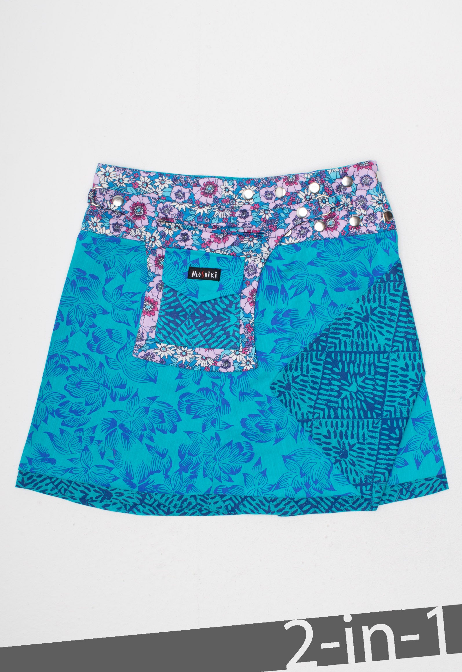 Hot Cookie 2 Cotton 45cm 35919