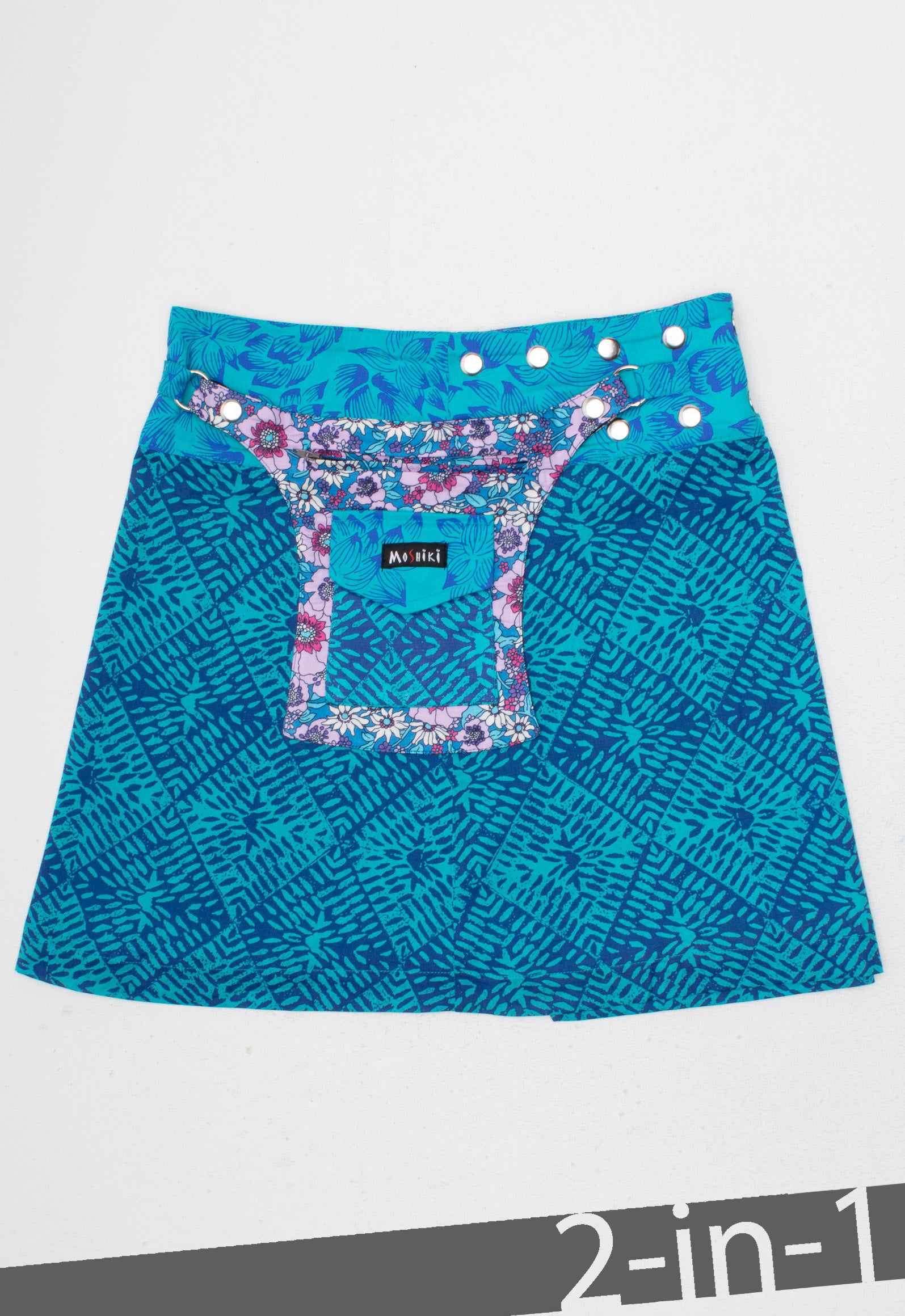 Hot Cookie 2 Cotton 45cm 35919