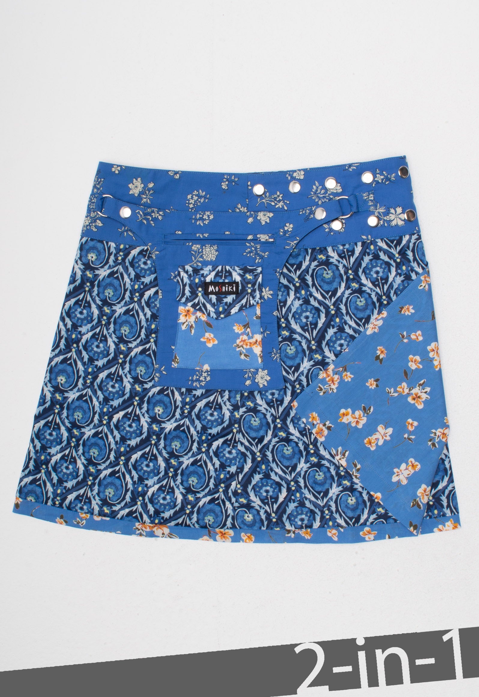 Hot Cookie 2 Cotton 45cm 35922