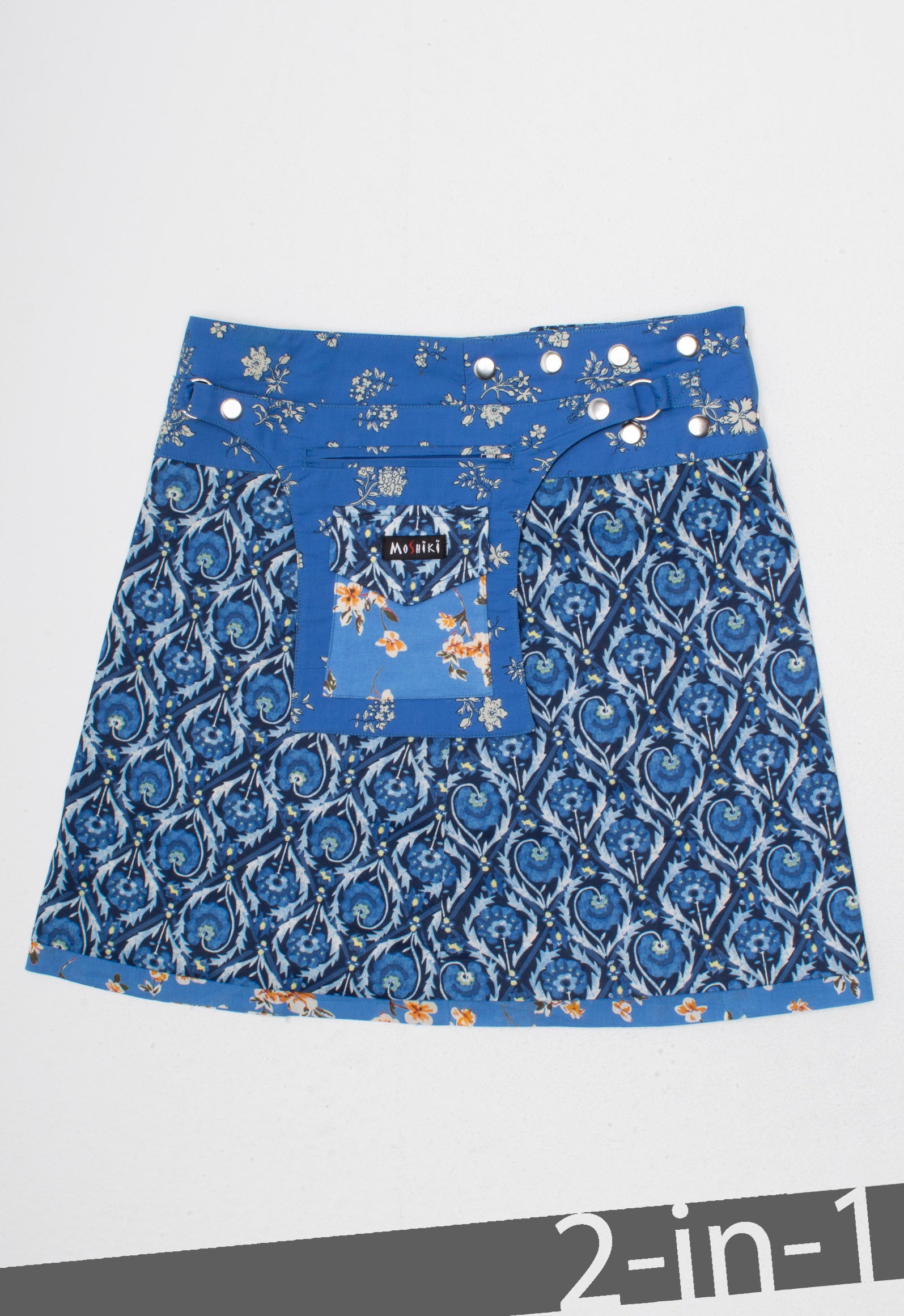Hot Cookie 2 Cotton 45cm 35922