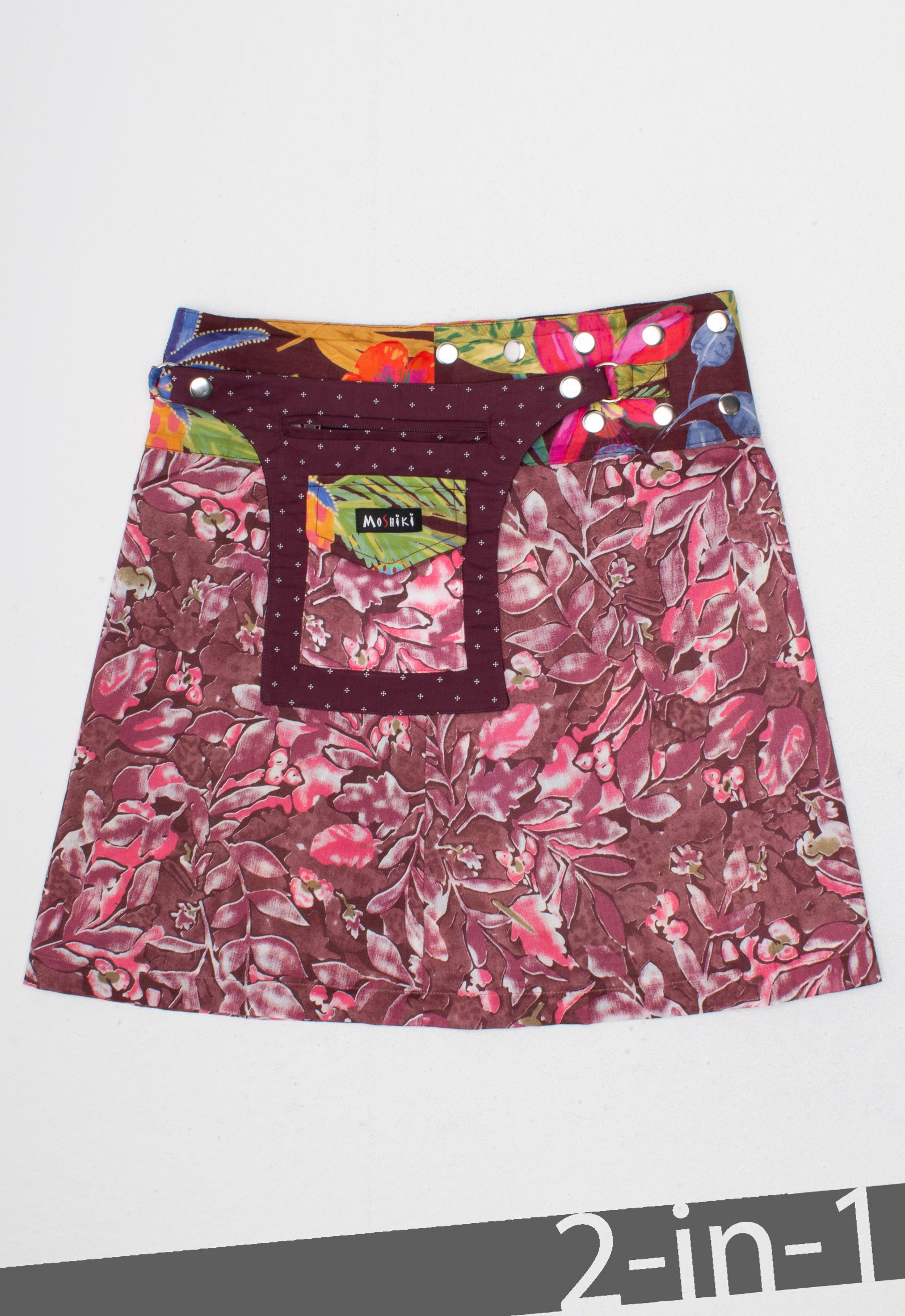 Hot Cookie 2 Cotton 45cm 35923