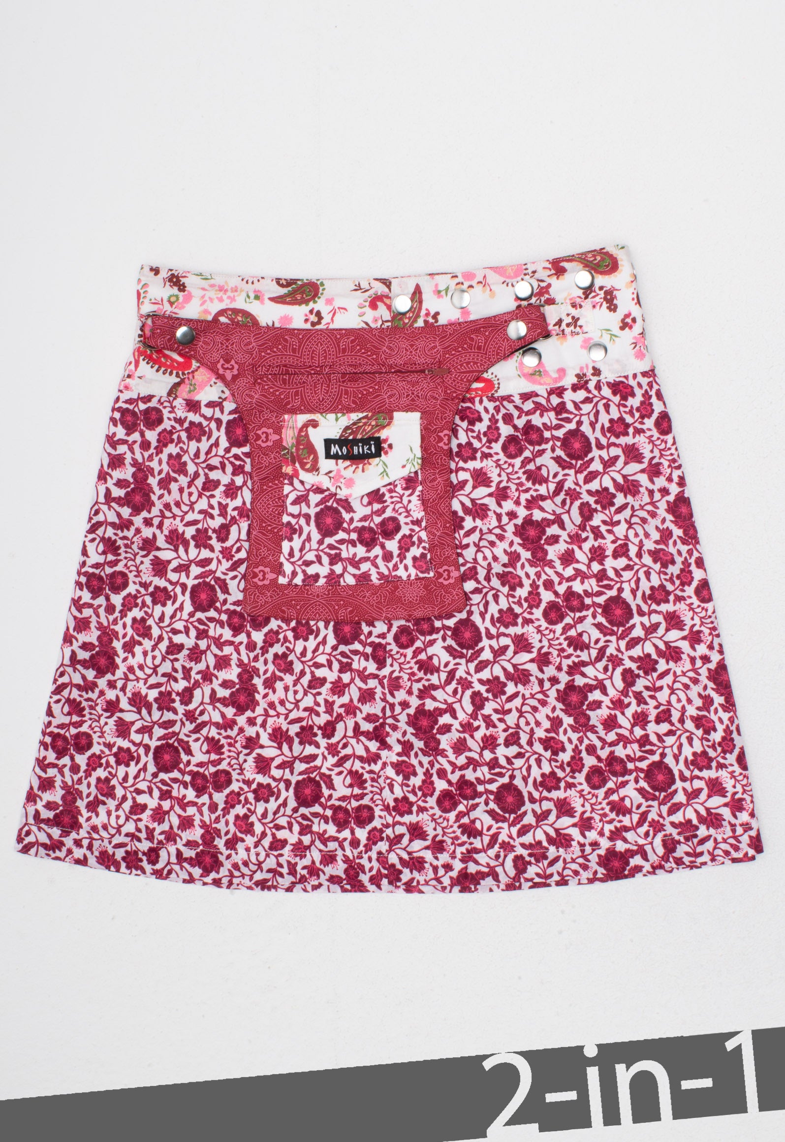 Hot Cookie 2 Cotton 45cm 35924