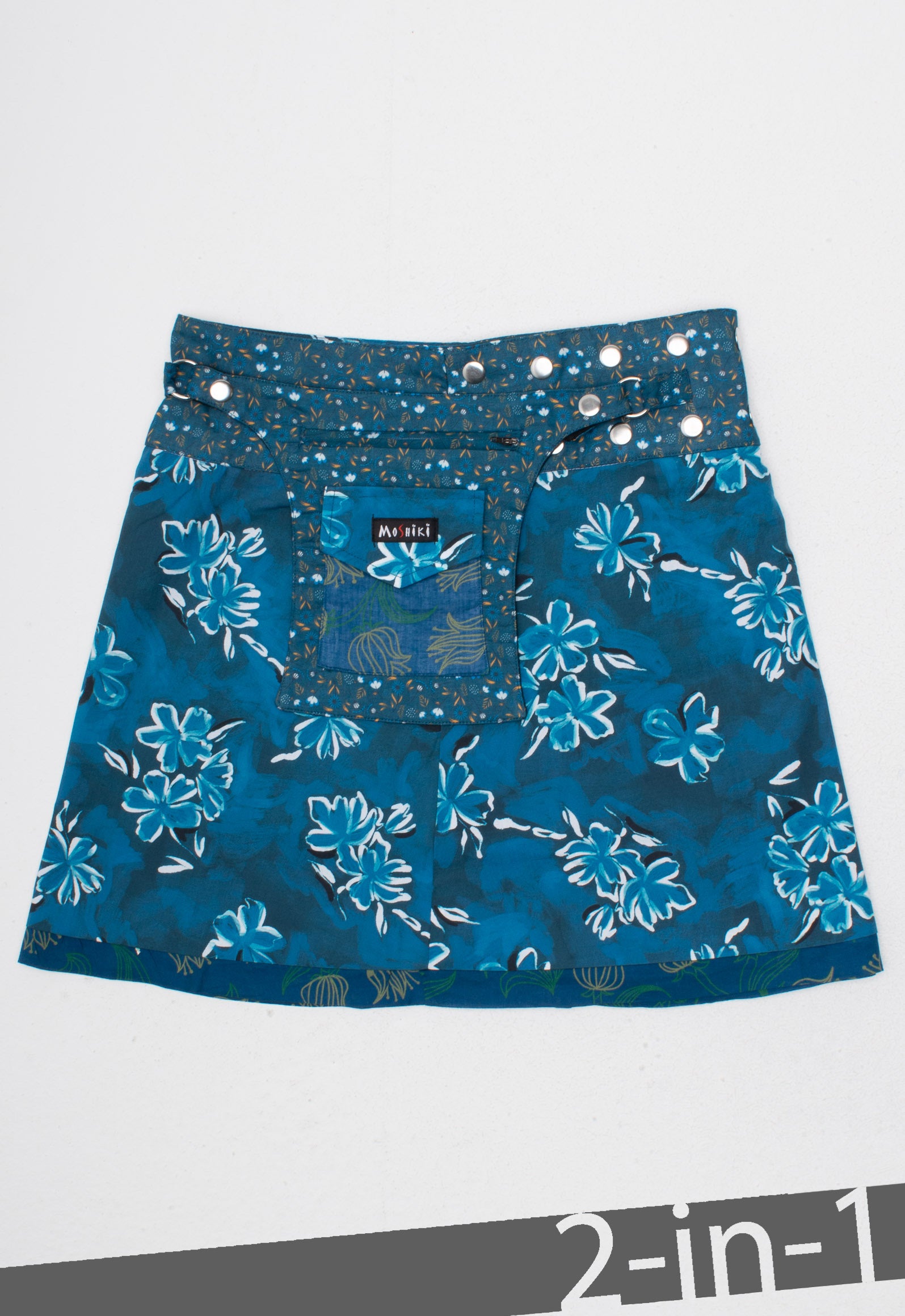 Hot Cookie 2 Cotton 45cm 35927