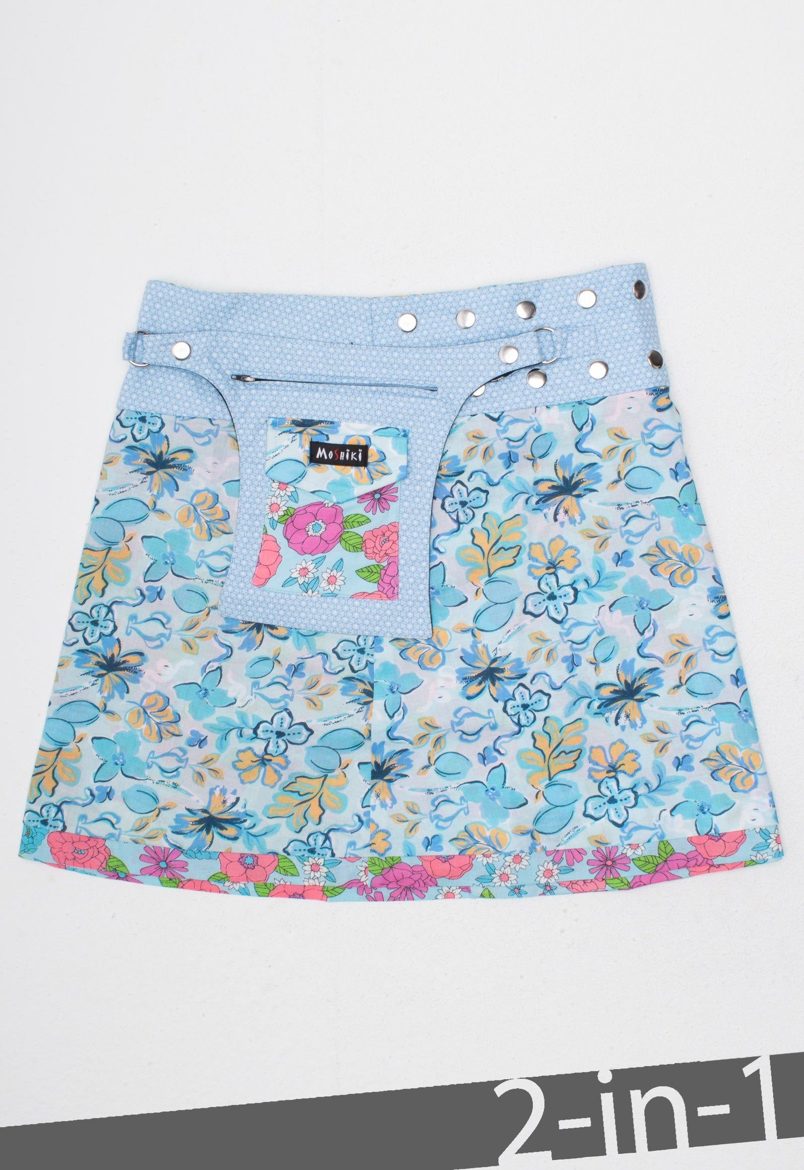 Hot Cookie 2 Cotton 45cm 35928