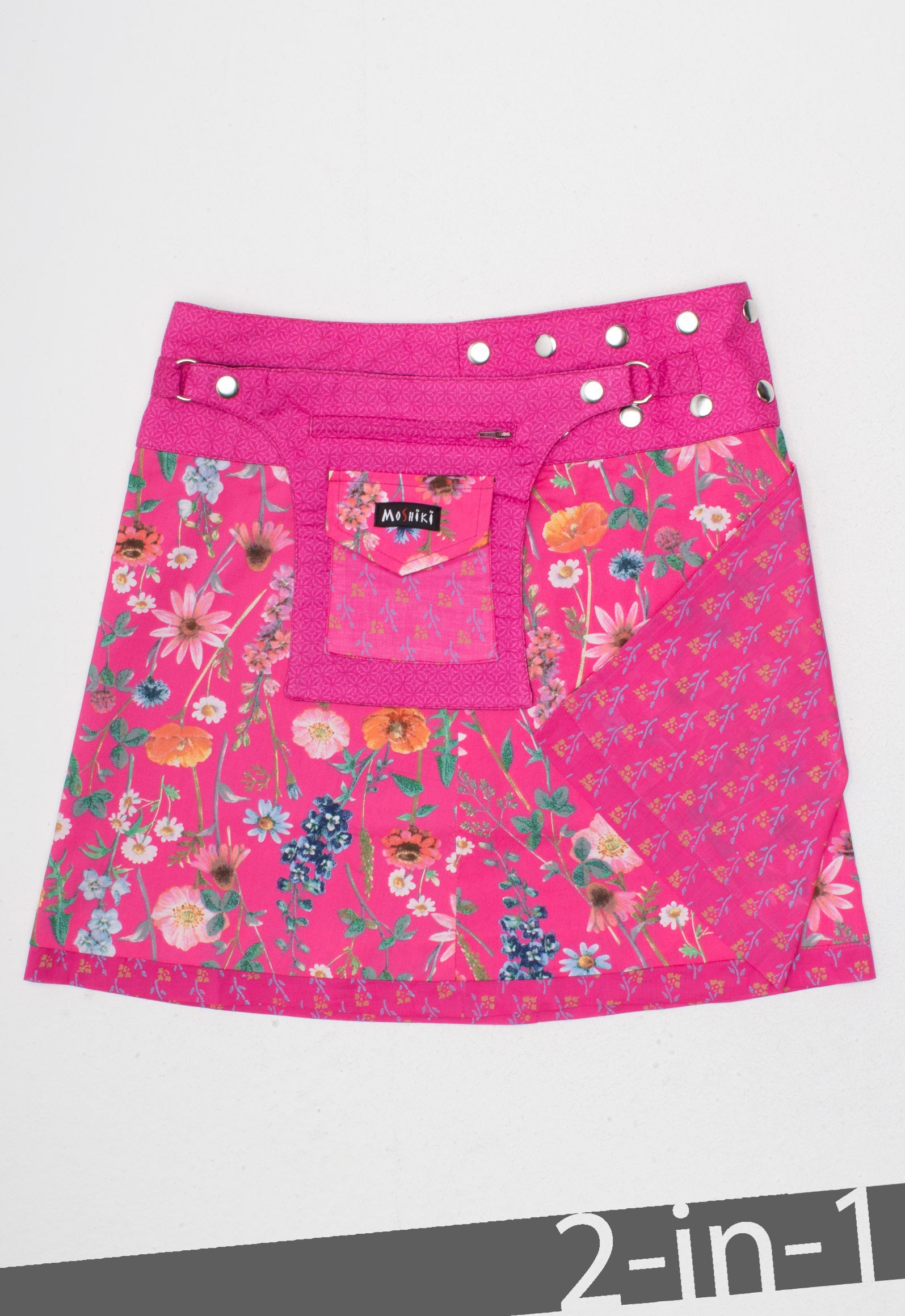 Hot Cookie 2 Cotton 45cm 35931