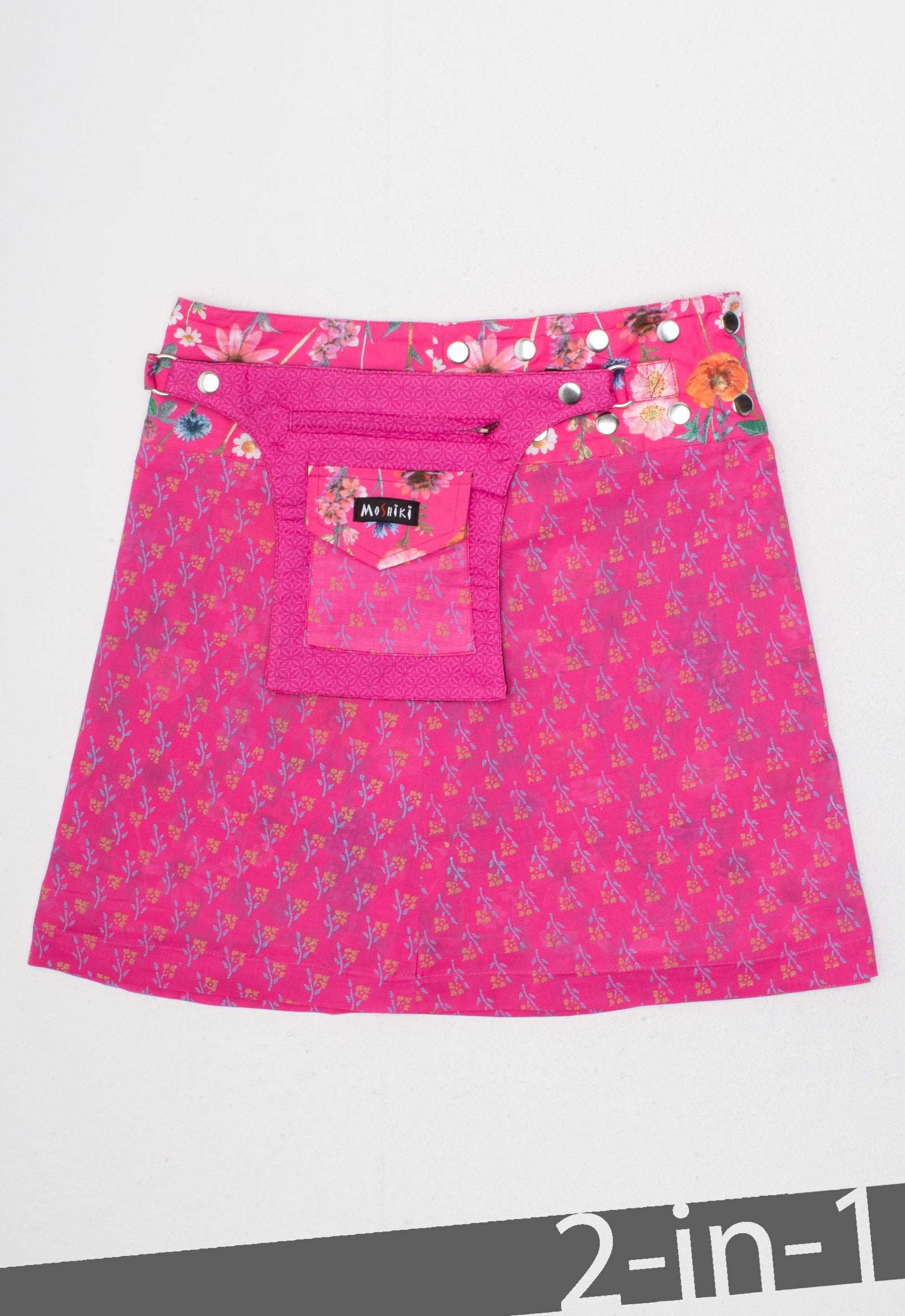 Hot Cookie 2 Cotton 45cm 35931