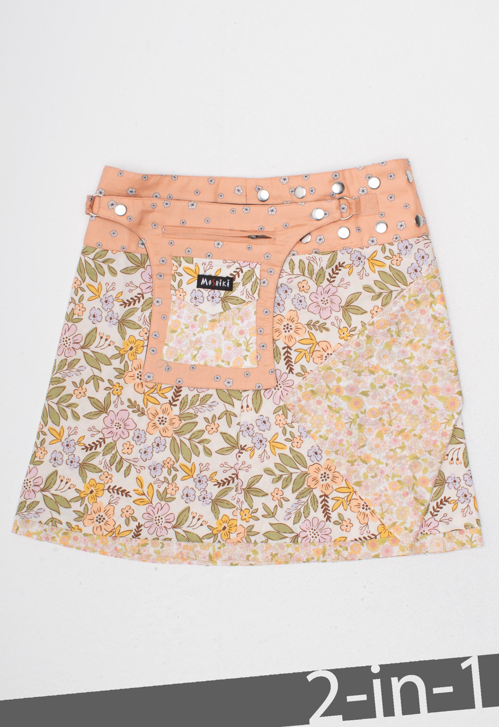 Hot Cookie 2 Cotton 45cm 35932