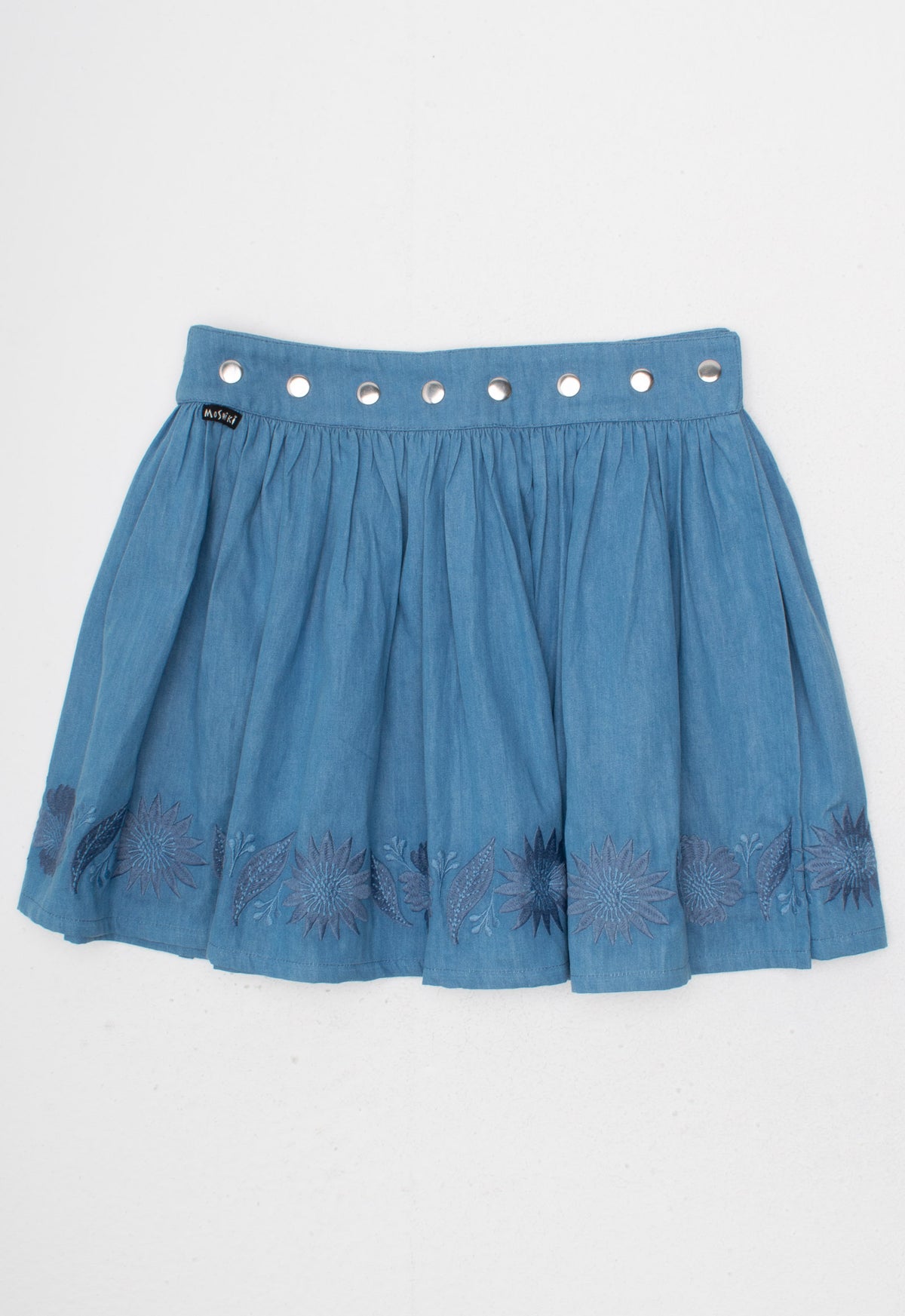Hot Cookie 67 Denim 40cm 35933