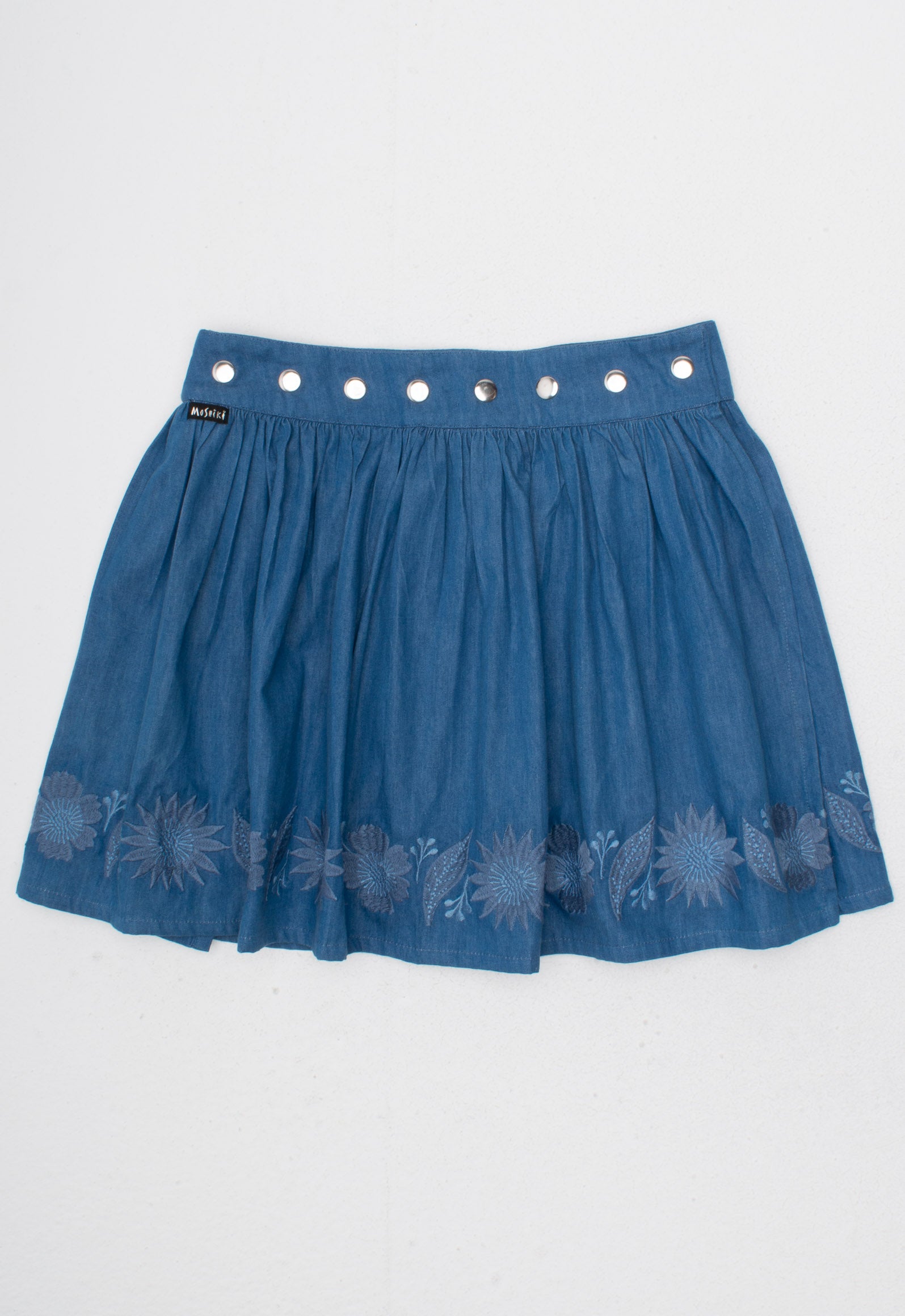 Hot Cookie 67 Denim 40cm 35935