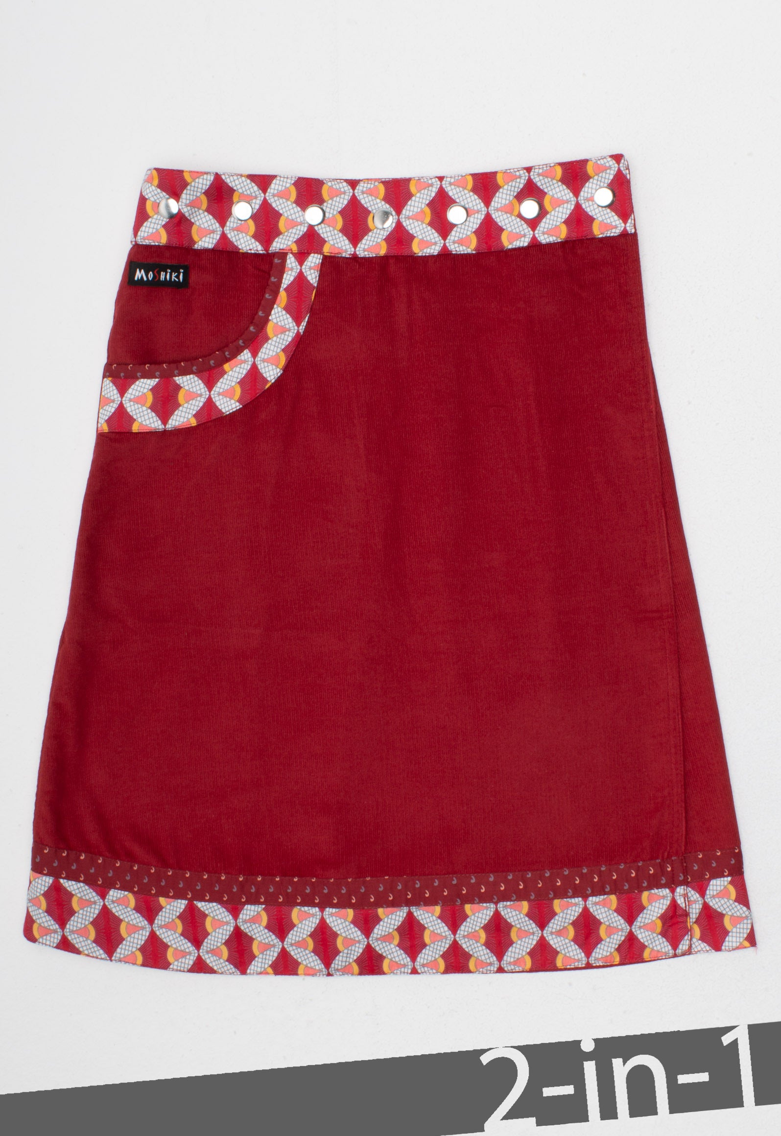 Hot Cookie 59 Cord 55cm 35945