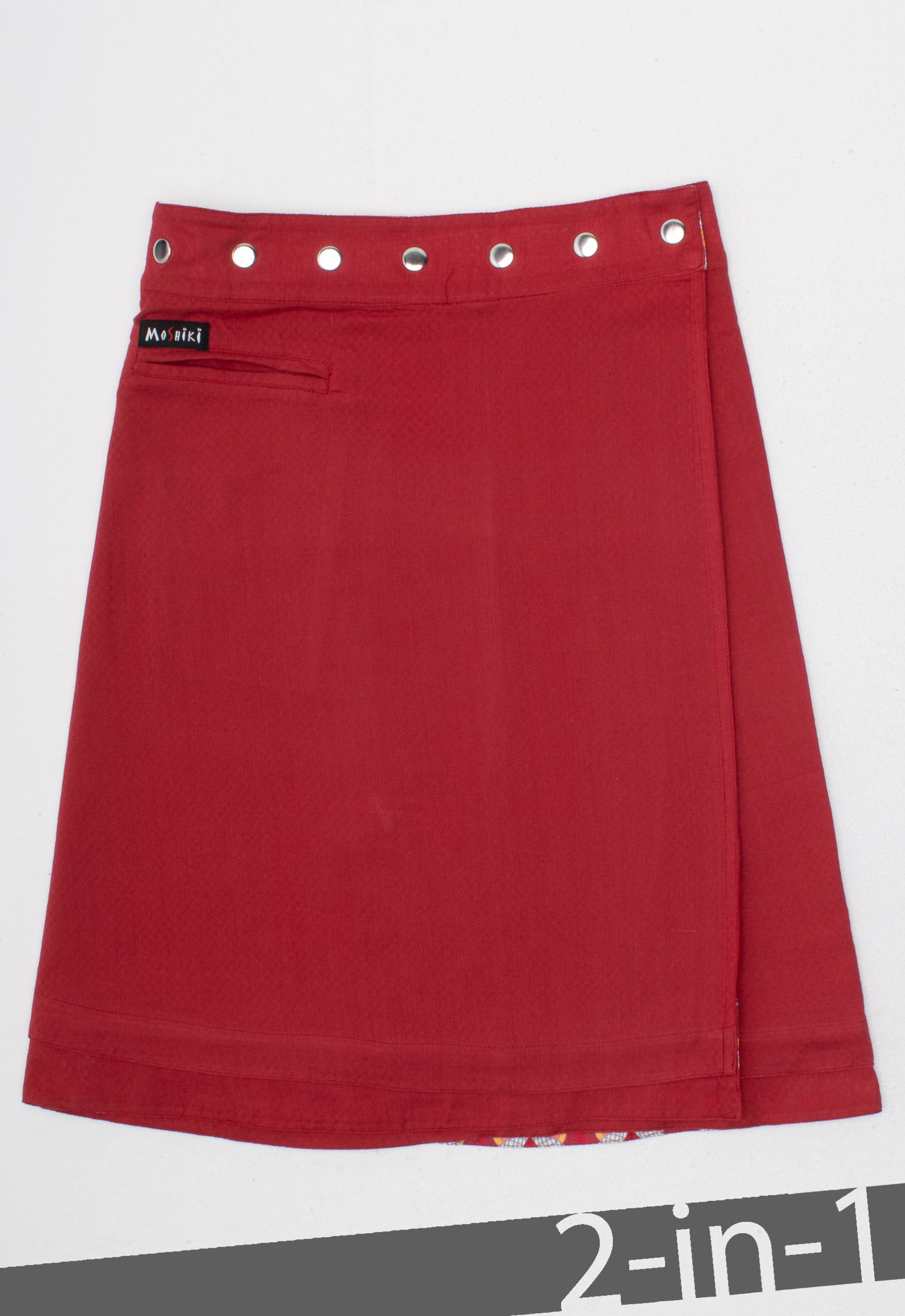Hot Cookie 59 Cord 55cm 35945