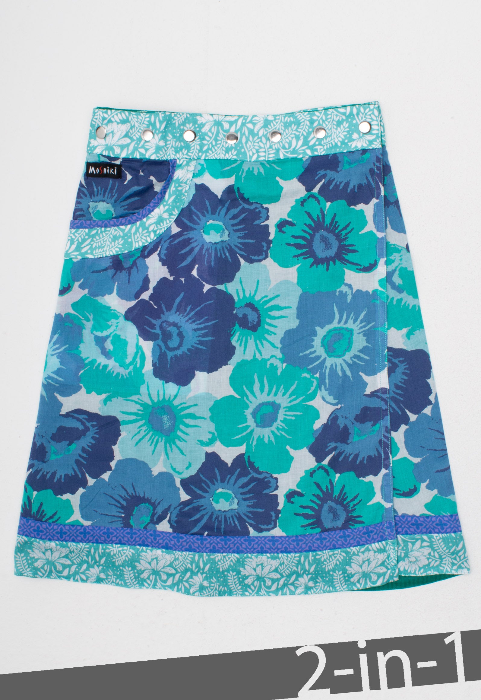 Hot Cookie 59 Cotton 55cm 35947