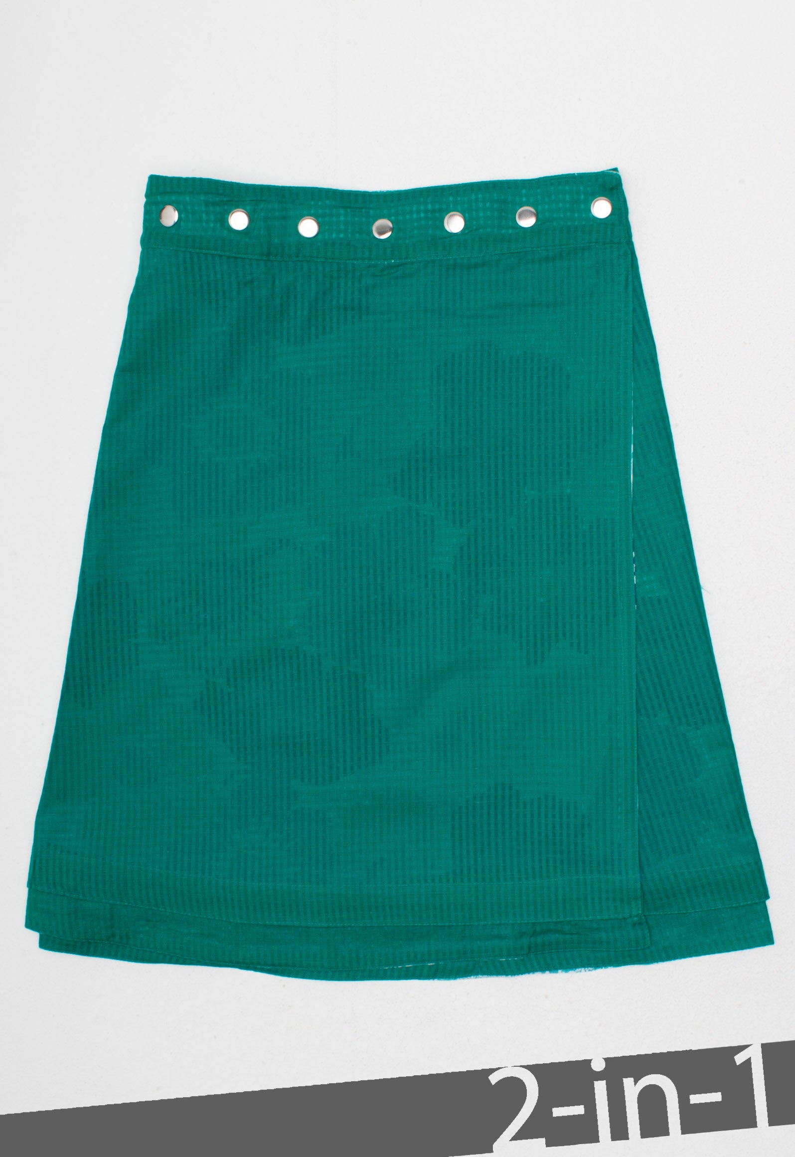 Hot Cookie 59 Cotton 55cm 35947