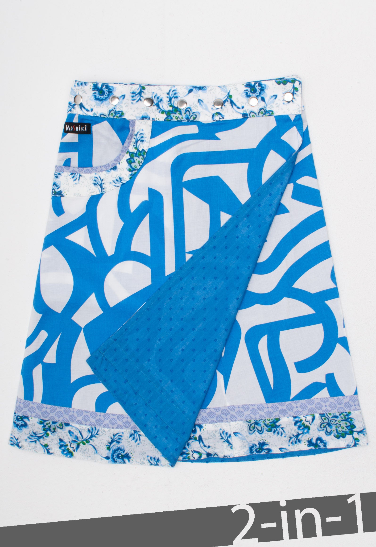 Hot Cookie 59 Cotton 55cm 35948