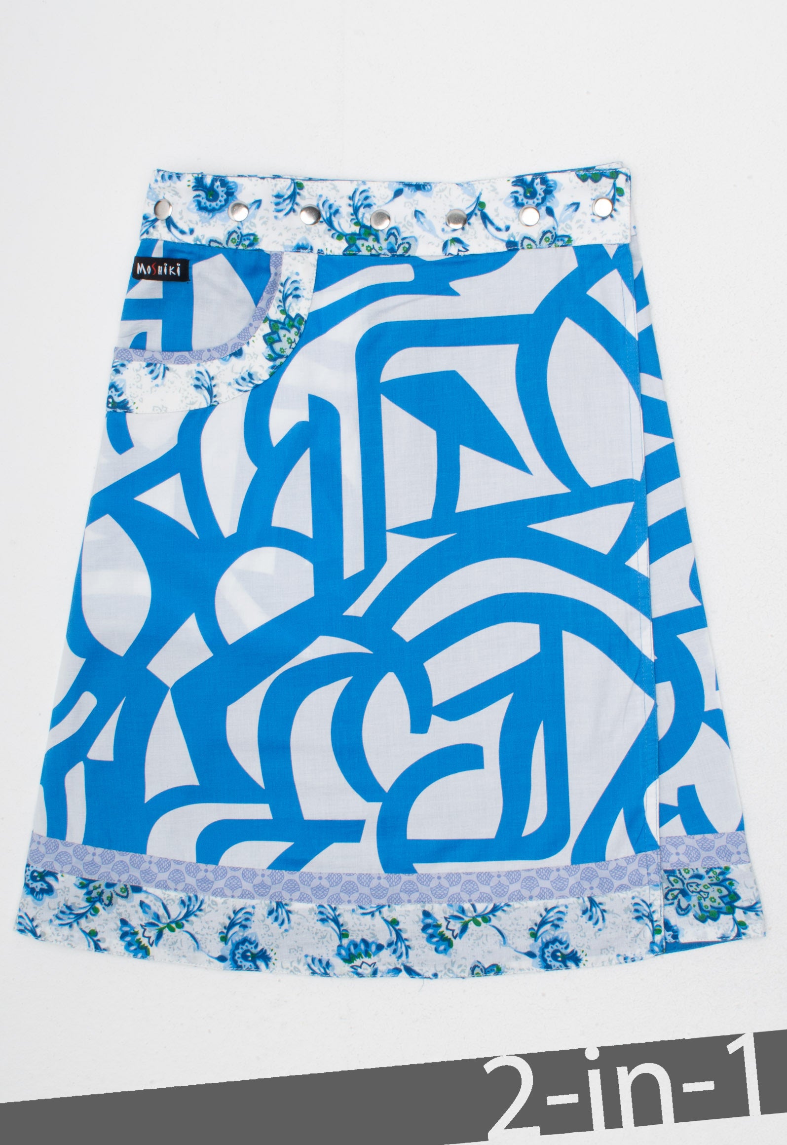 Hot Cookie 59 Cotton 55cm 35948