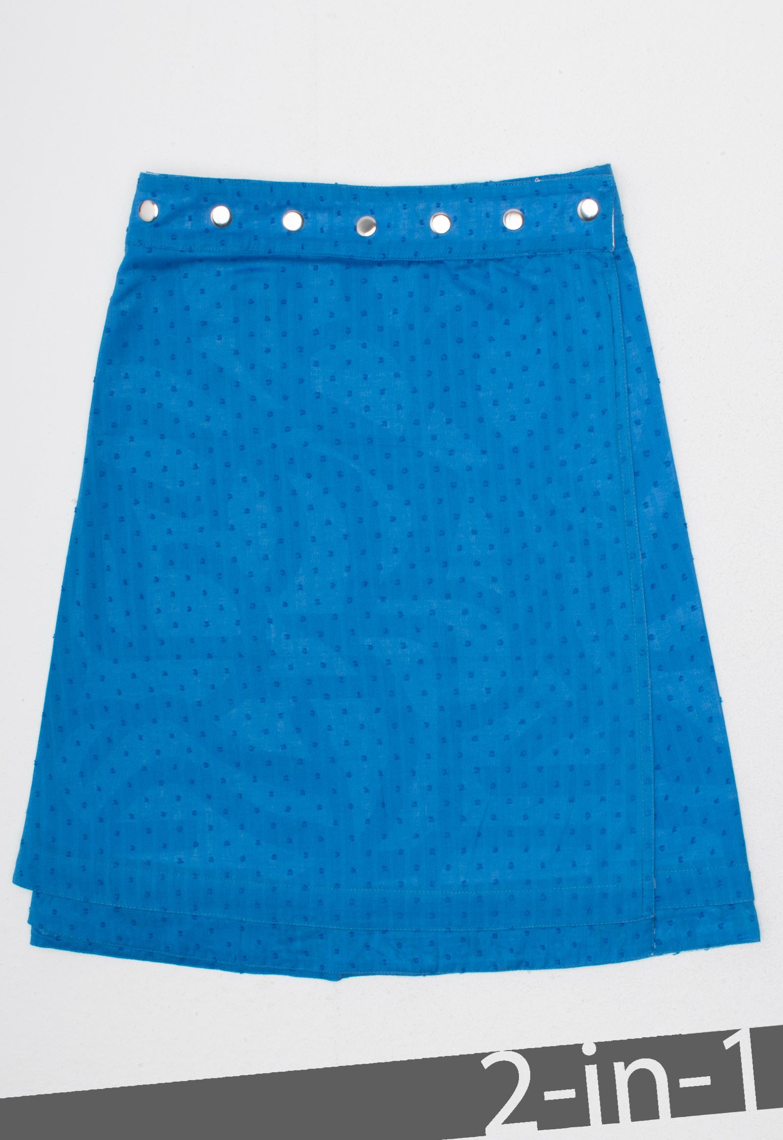 Hot Cookie 59 Cotton 55cm 35948