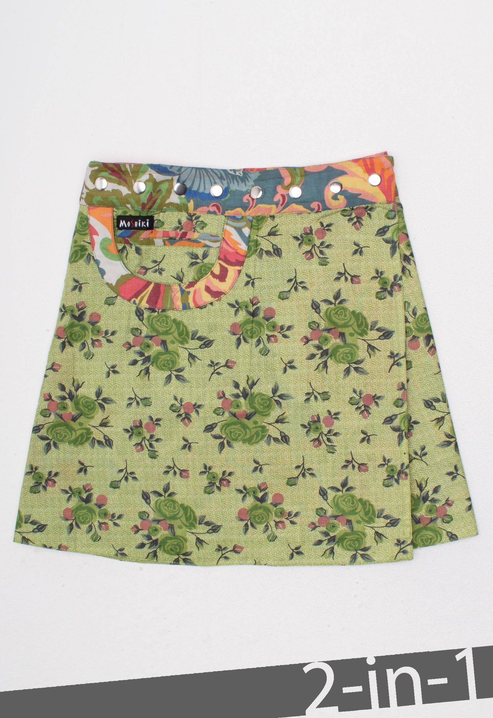 Hot Cookie 53 Cotton 45cm 35949