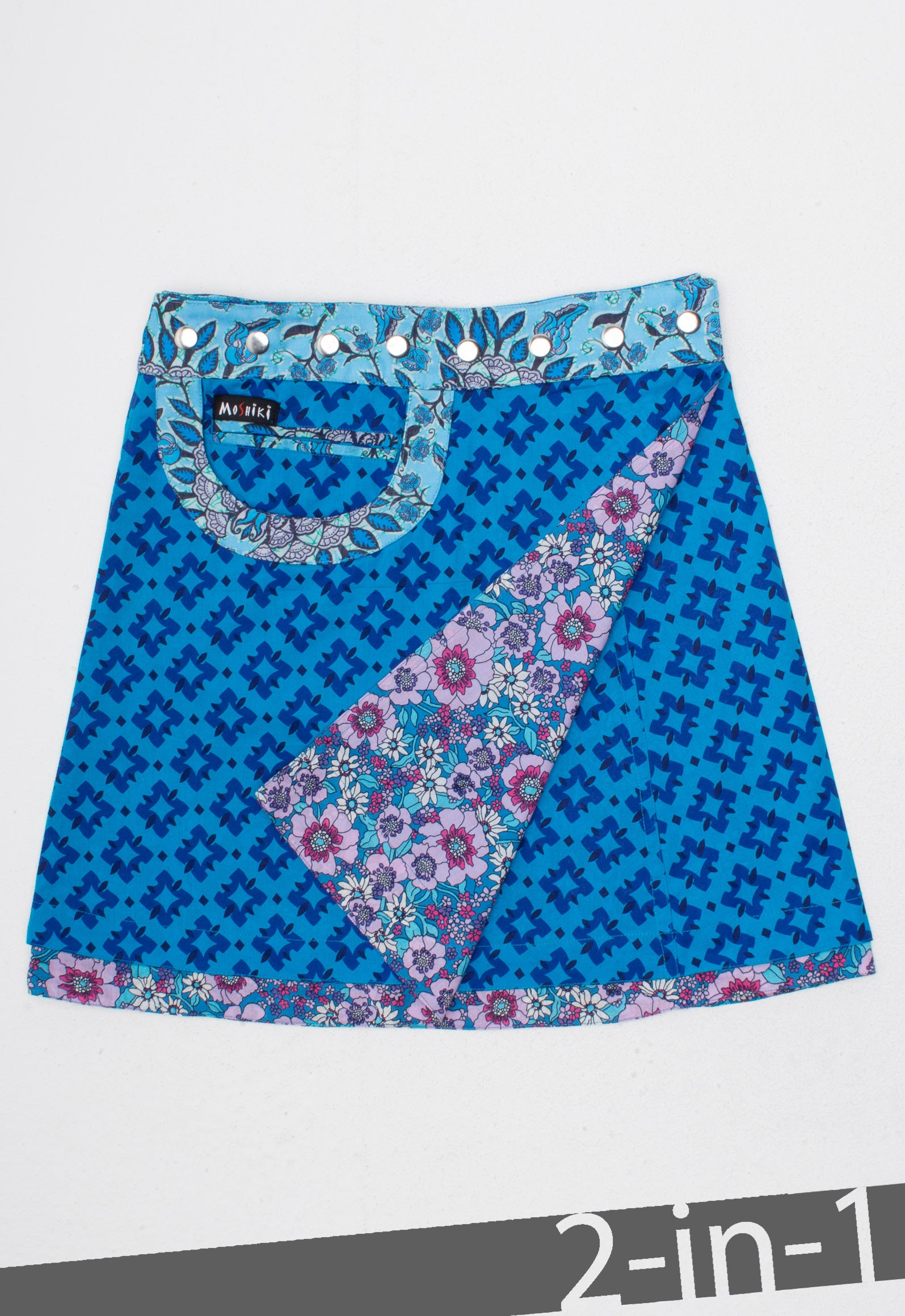 Hot Cookie 53 Cotton 45cm 35950
