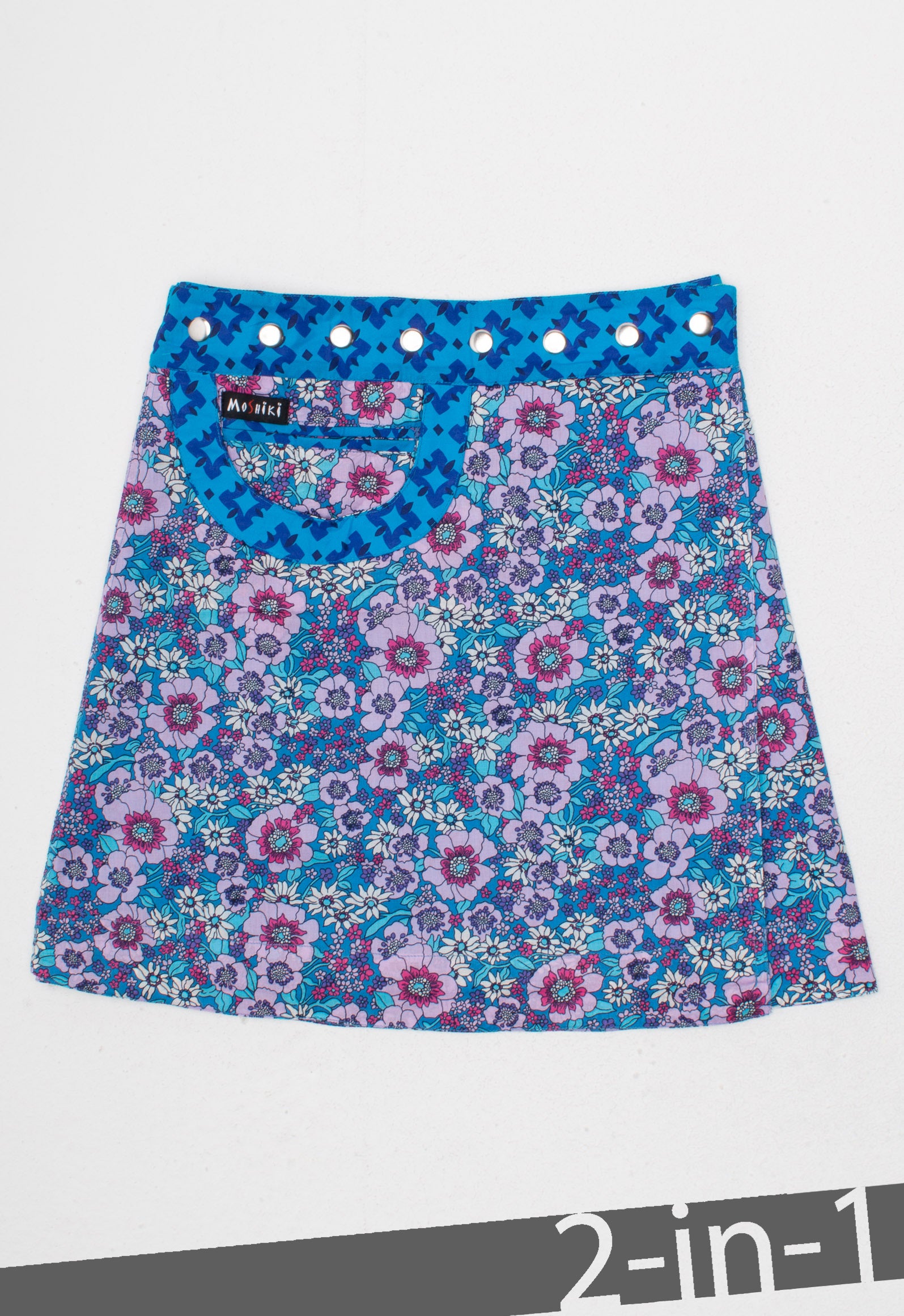 Hot Cookie 53 Cotton 45cm 35950