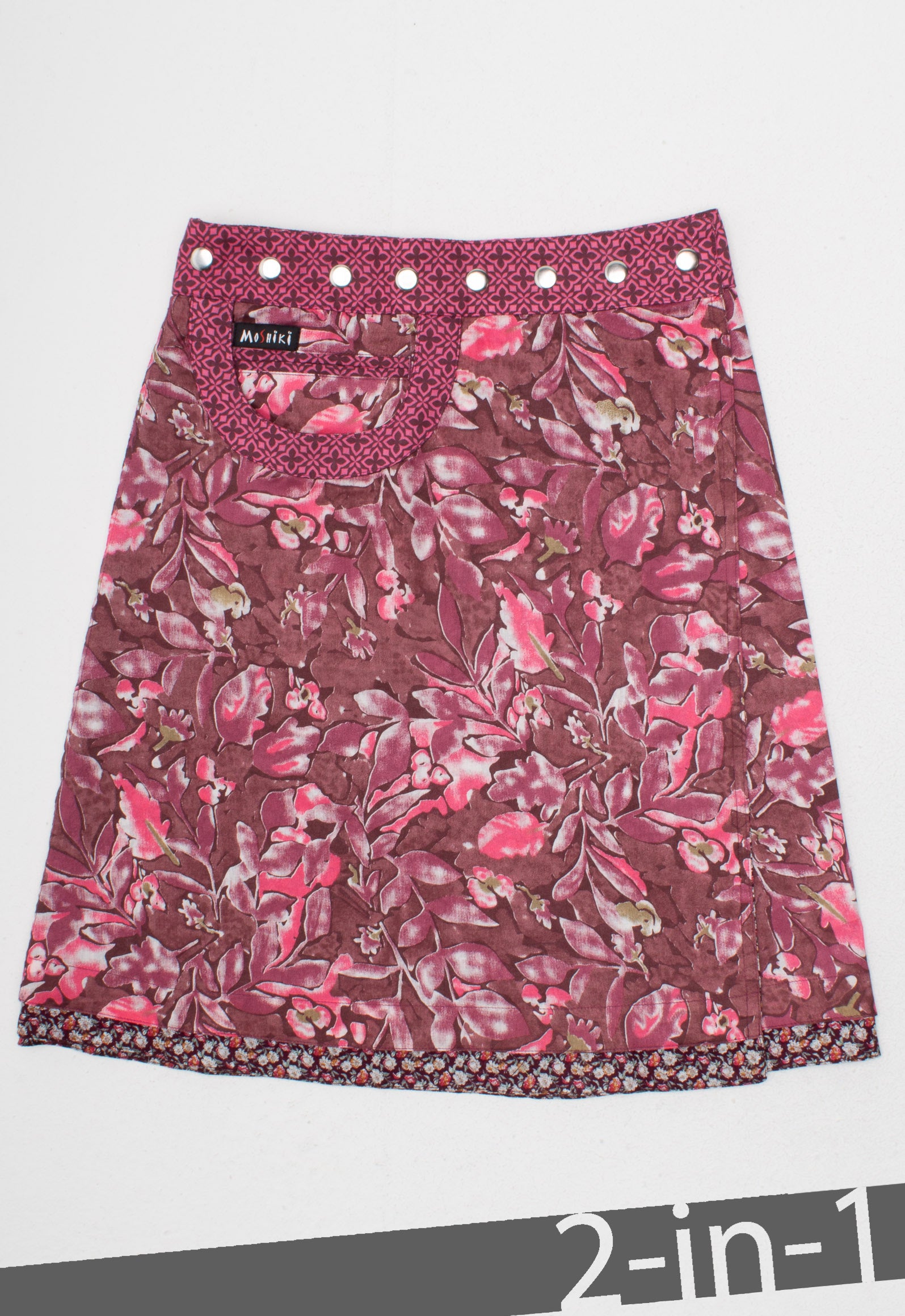 Hot Cookie 53 Cotton 55cm 35951