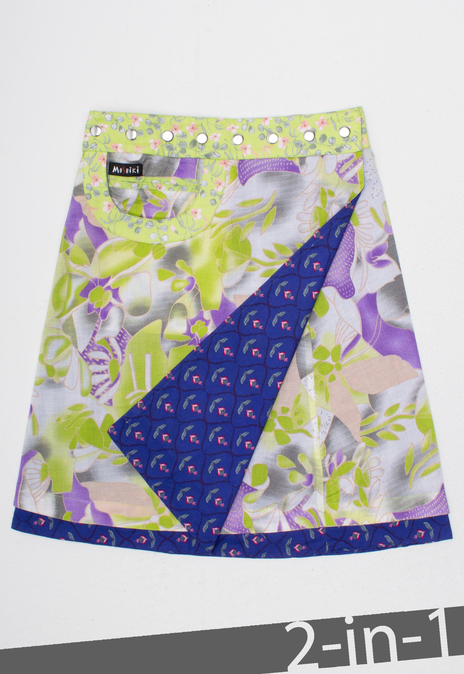 Hot Cookie 53 Cotton 55cm 35952