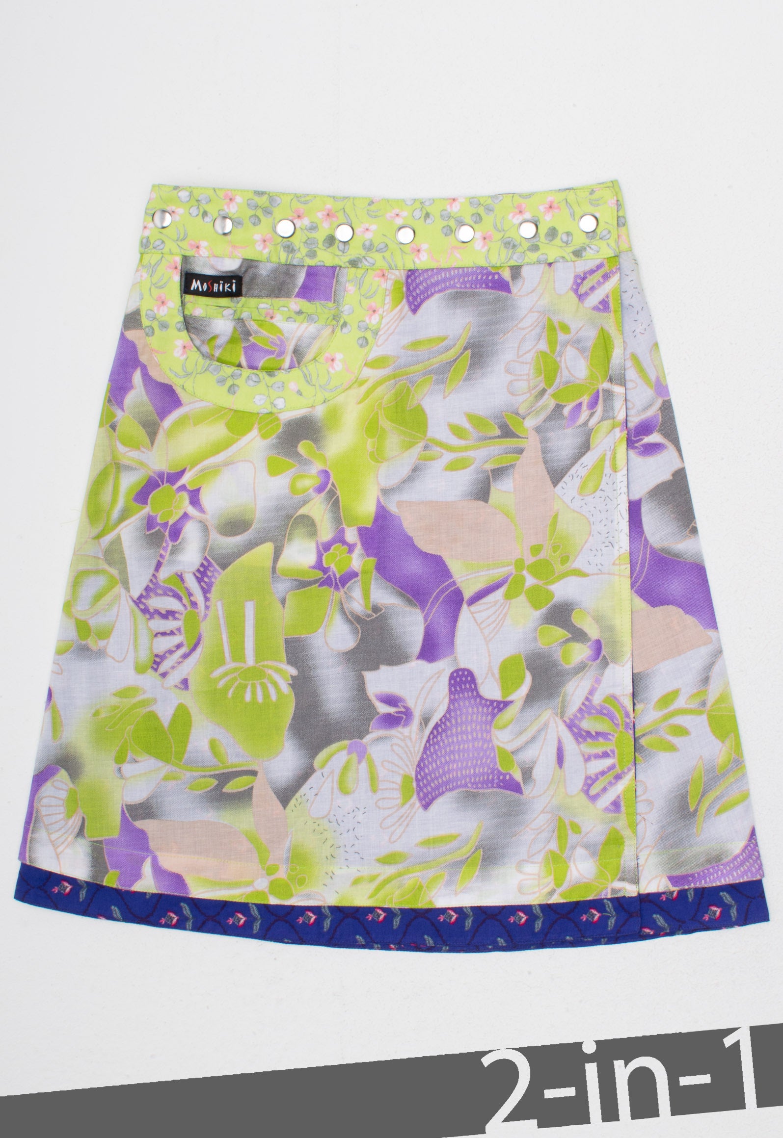 Hot Cookie 53 Cotton 55cm 35952