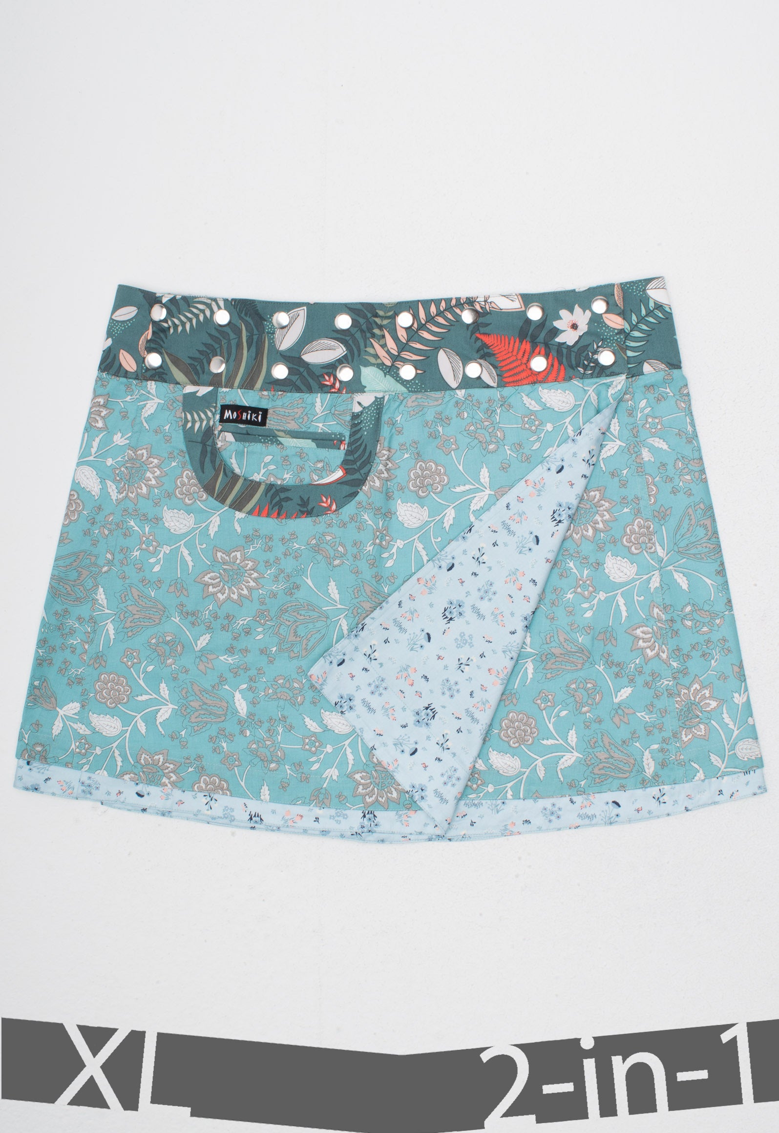 Hot Cookie XL 3 Cotton 45cm 35953