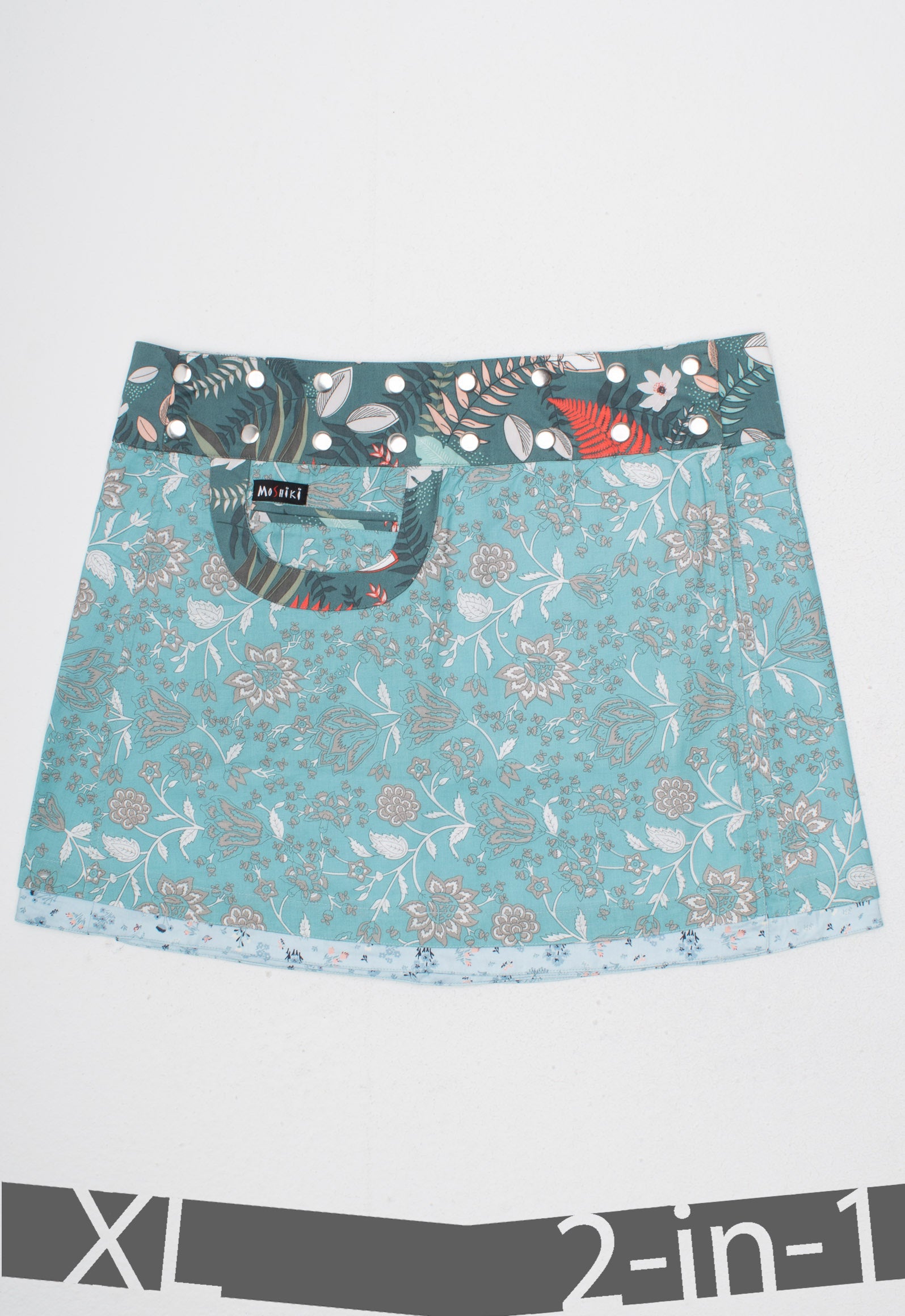 Hot Cookie XL 3 Cotton 45cm 35953