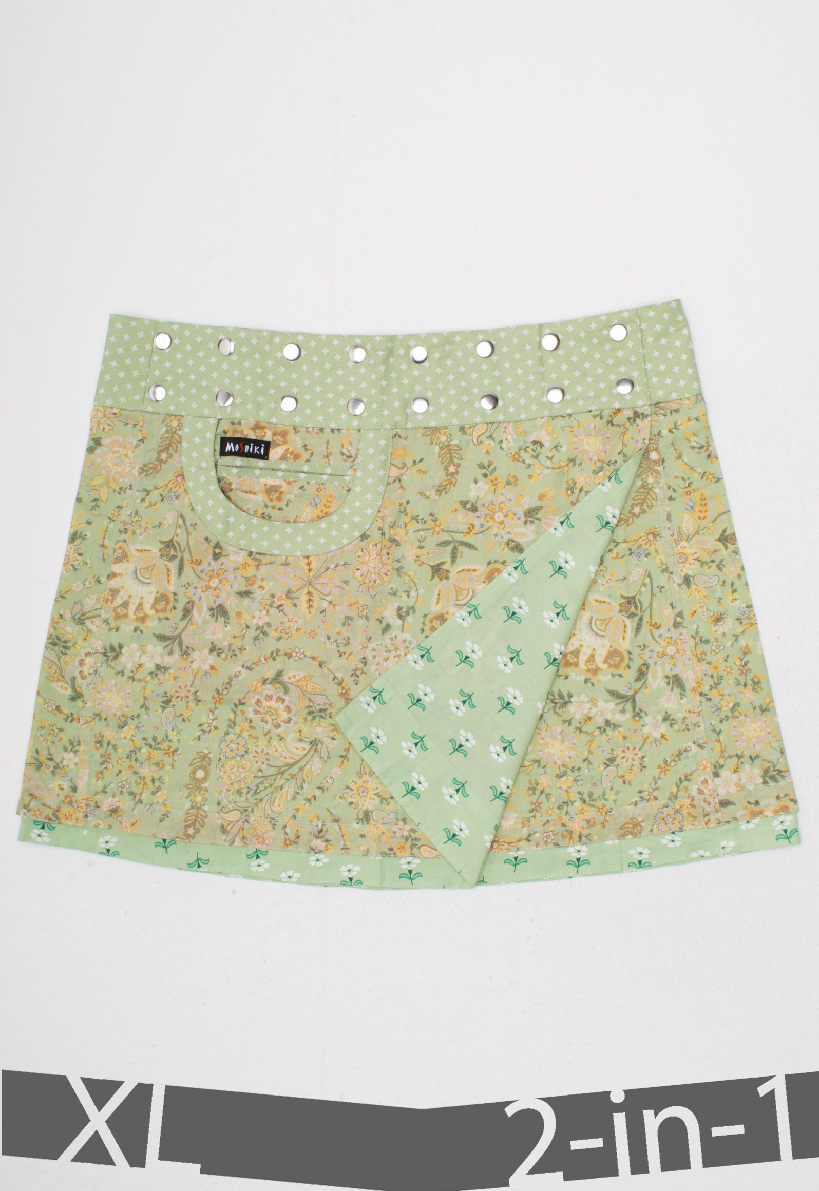 Hot Cookie XL 3 Cotton 45cm 35954