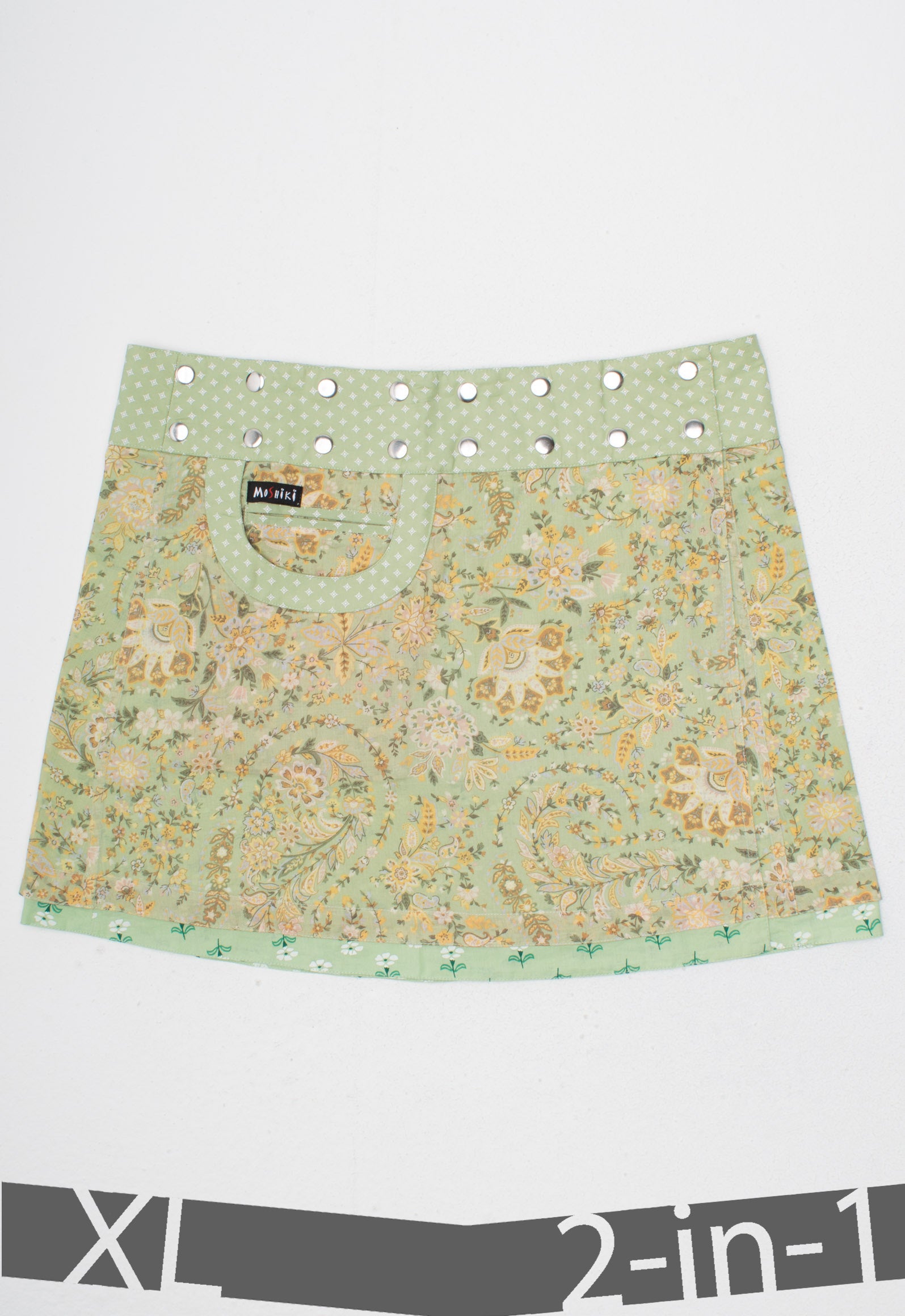 Hot Cookie XL 3 Cotton 45cm 35954