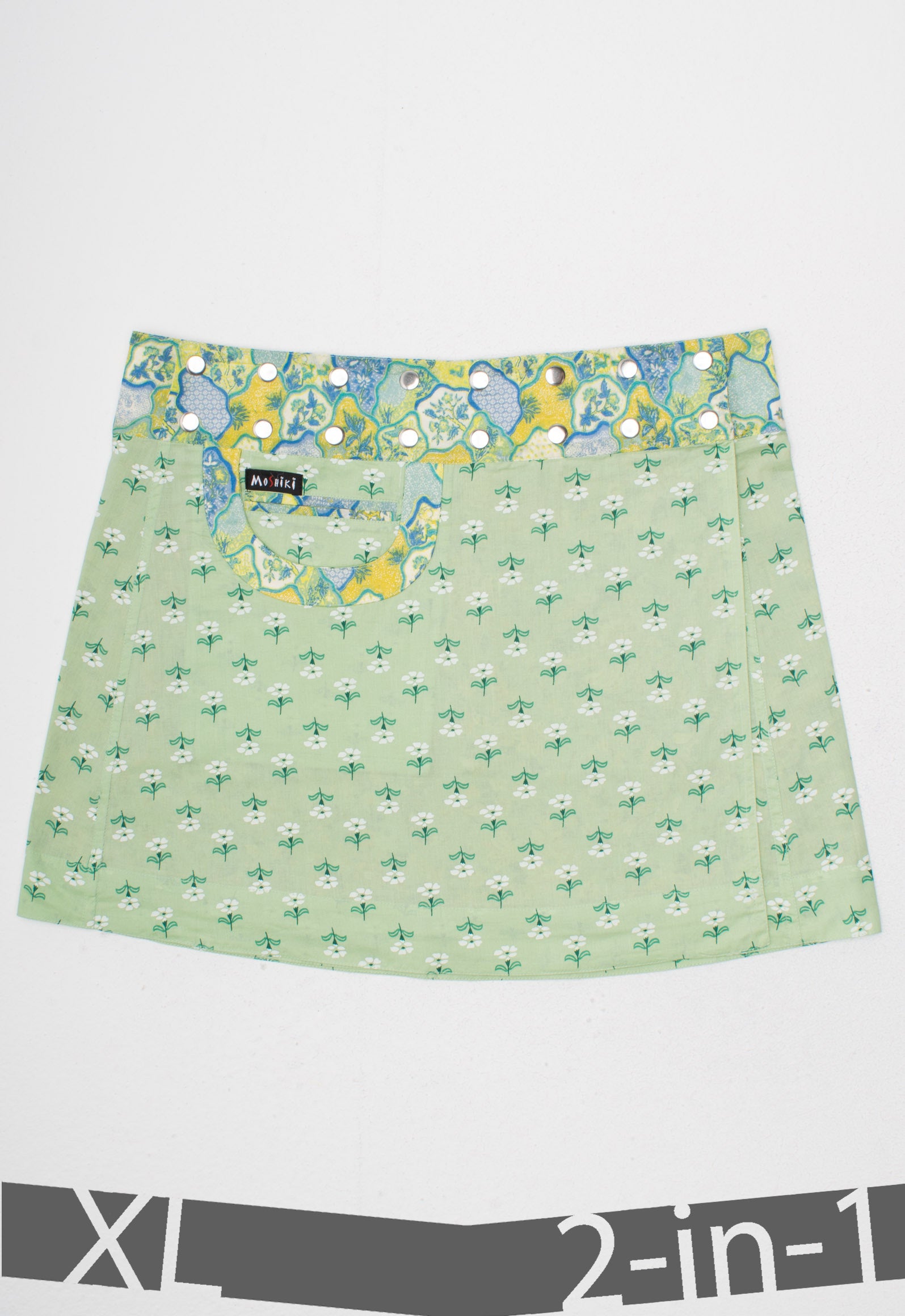 Hot Cookie XL 3 Cotton 45cm 35954