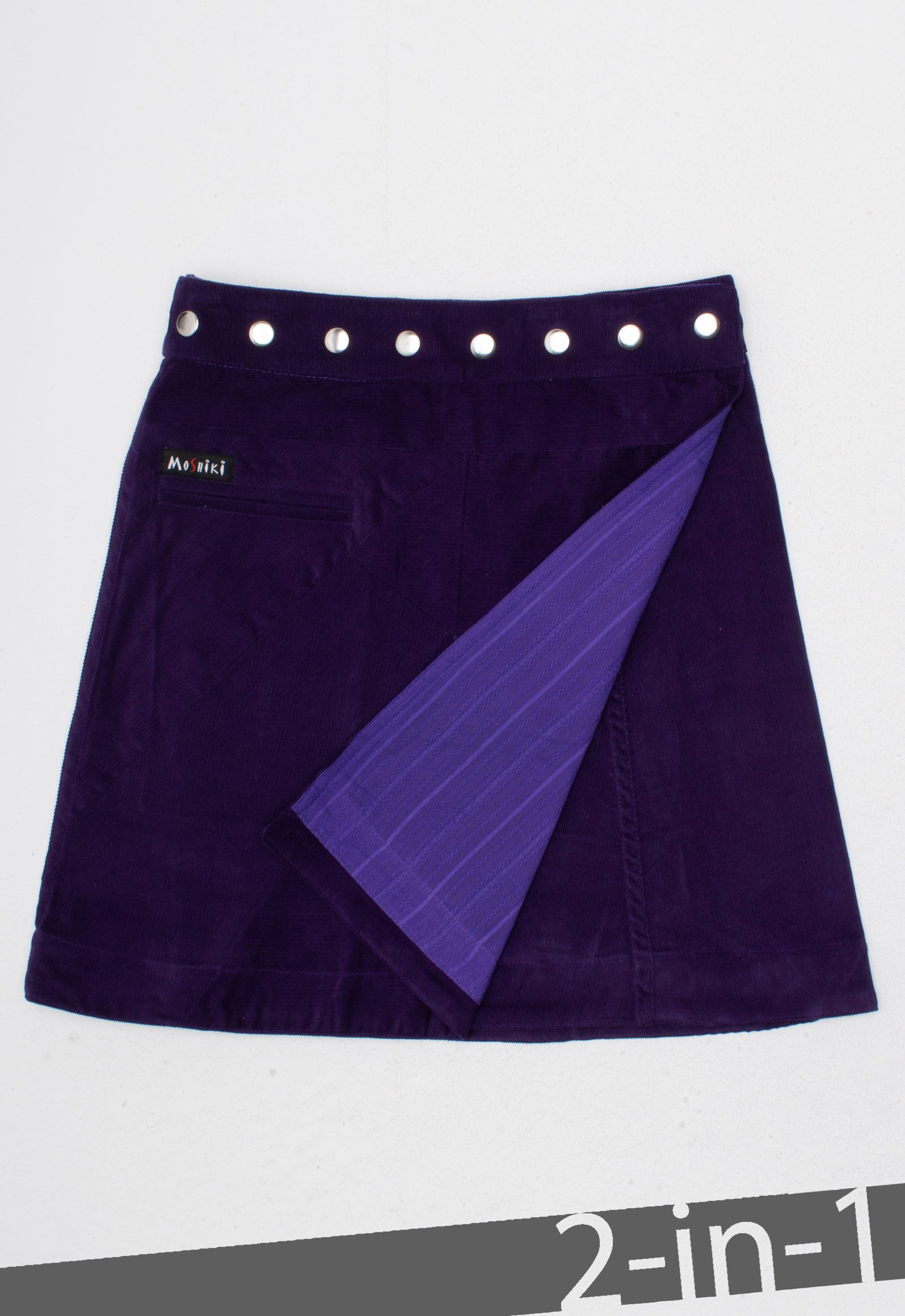 Hot Cookie 62 Cord 45cm 35957