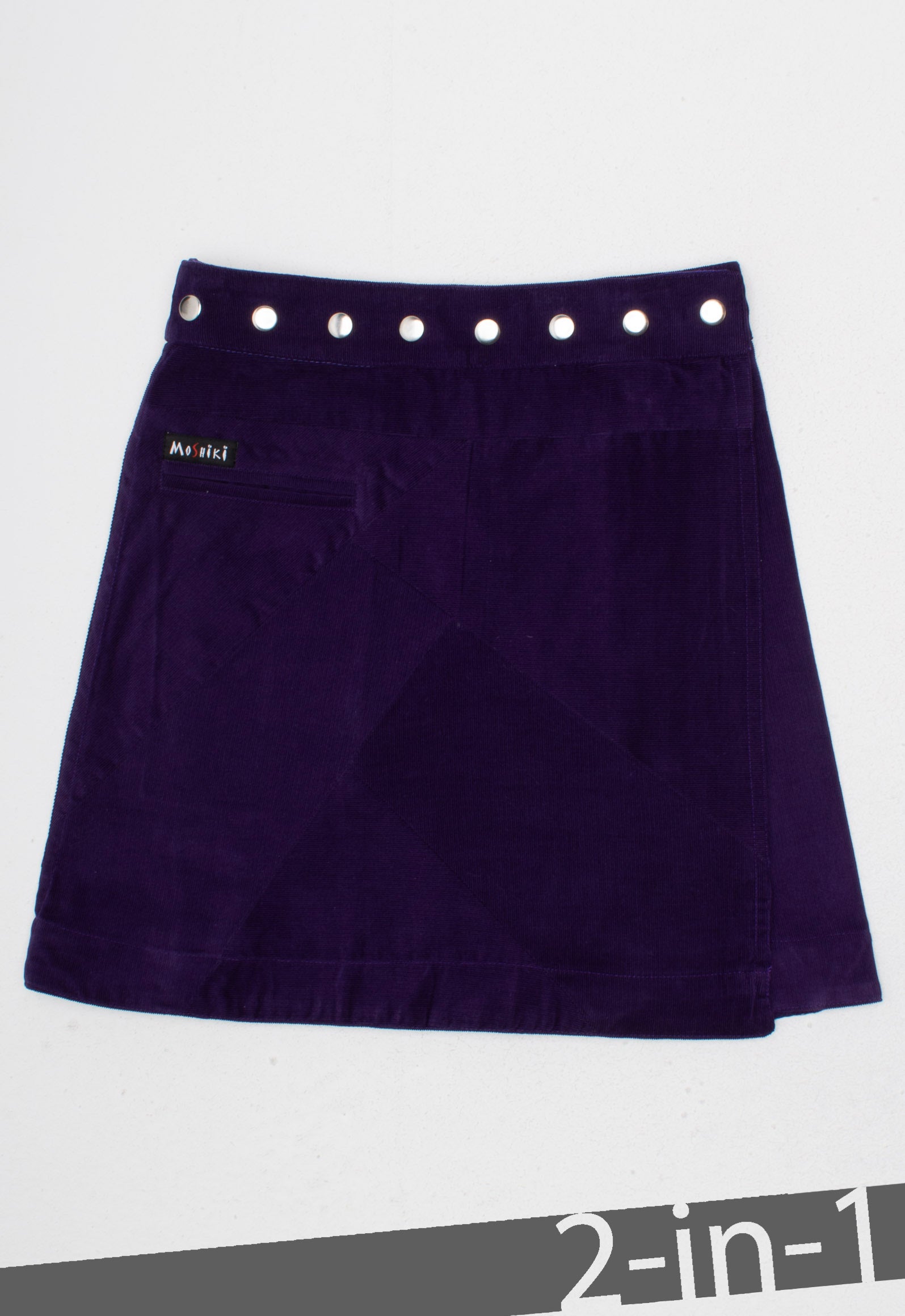 Hot Cookie 62 Cord 45cm 35957