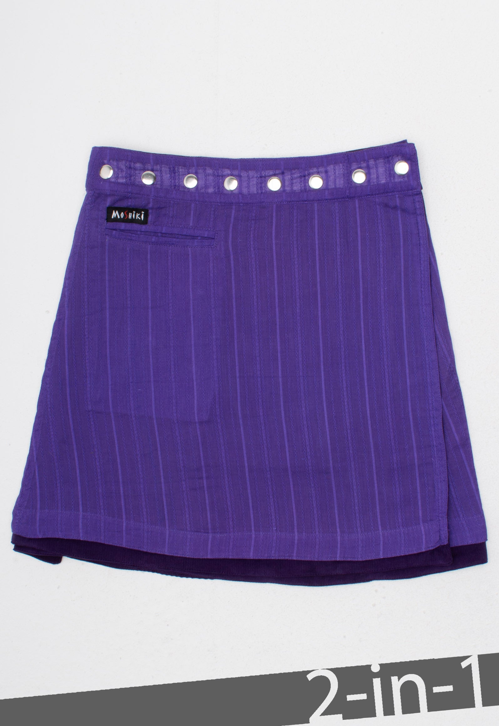 Hot Cookie 62 Cord 45cm 35957