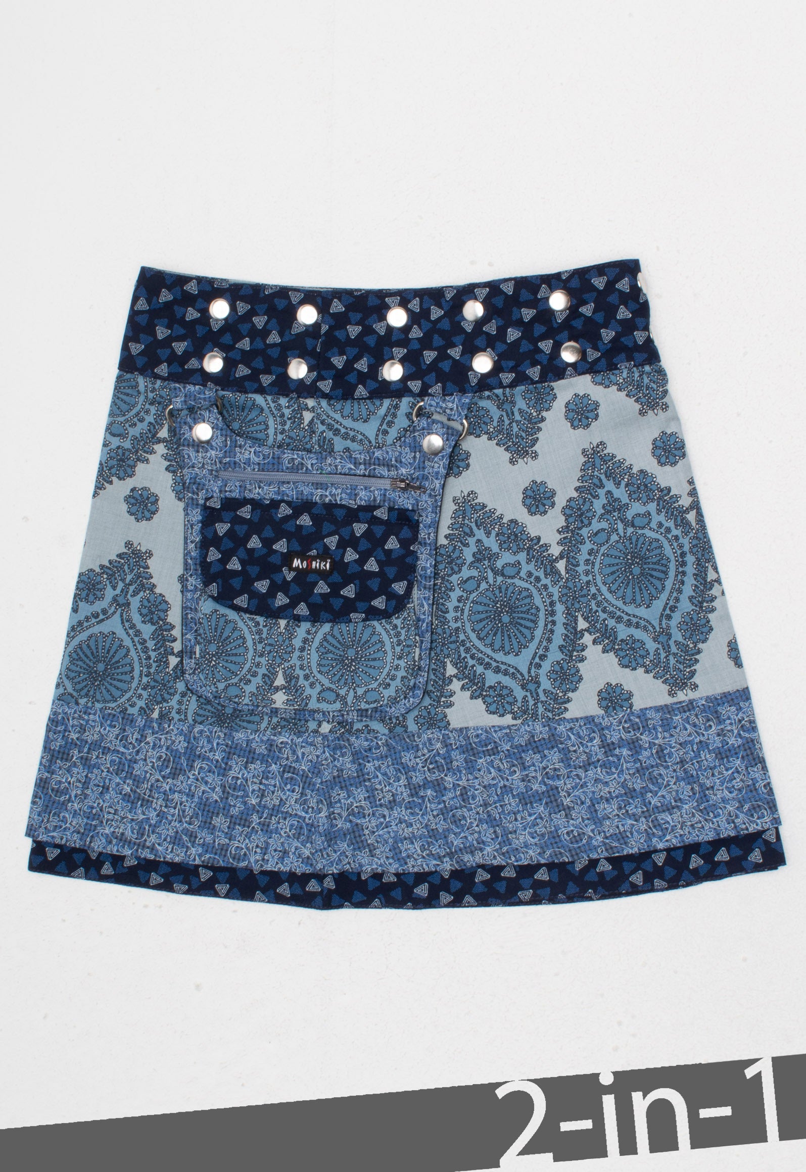 Hot Cookie Slim 1 Cotton 36cm 35959
