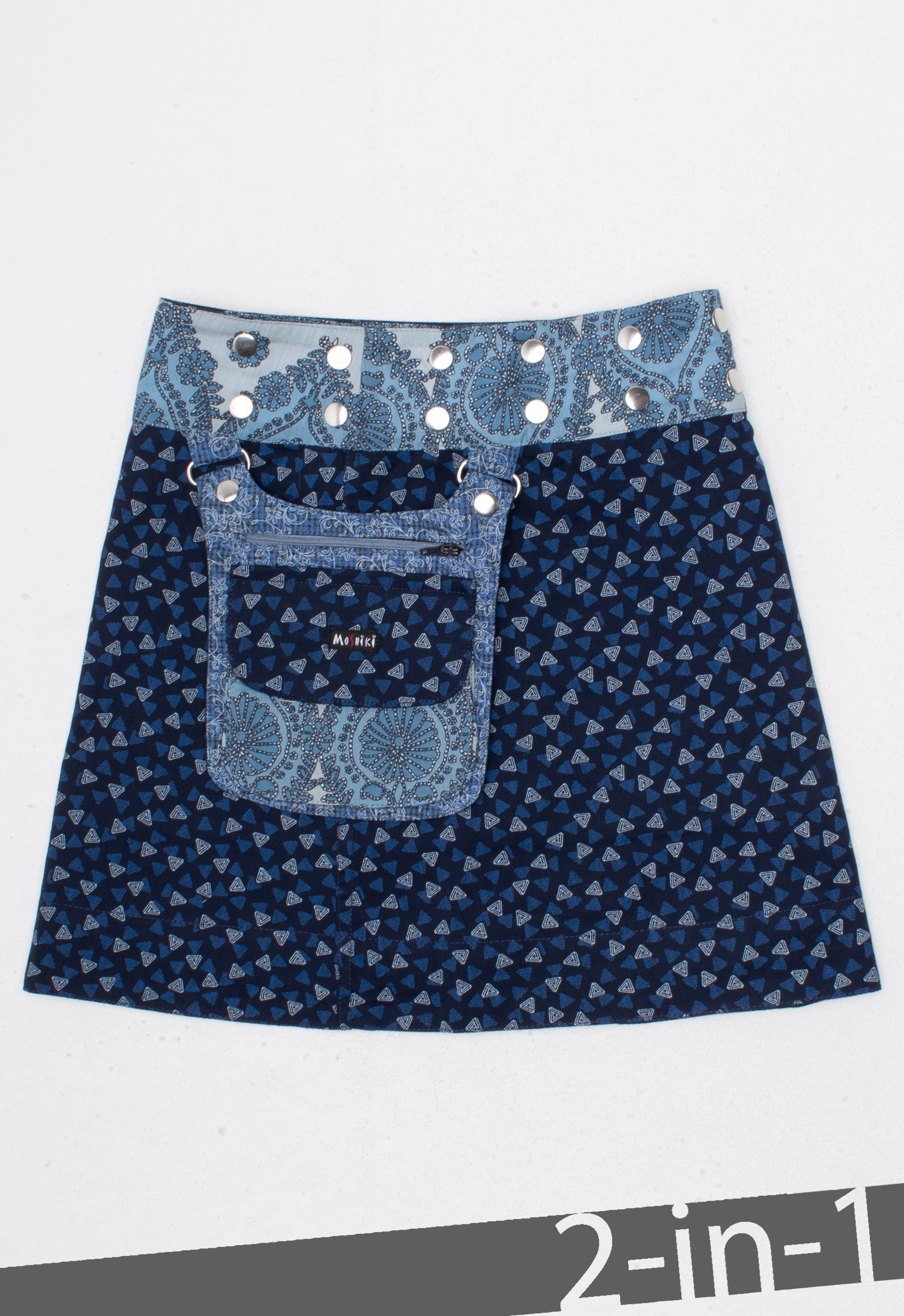 Hot Cookie Slim 1 Cotton 36cm 35959