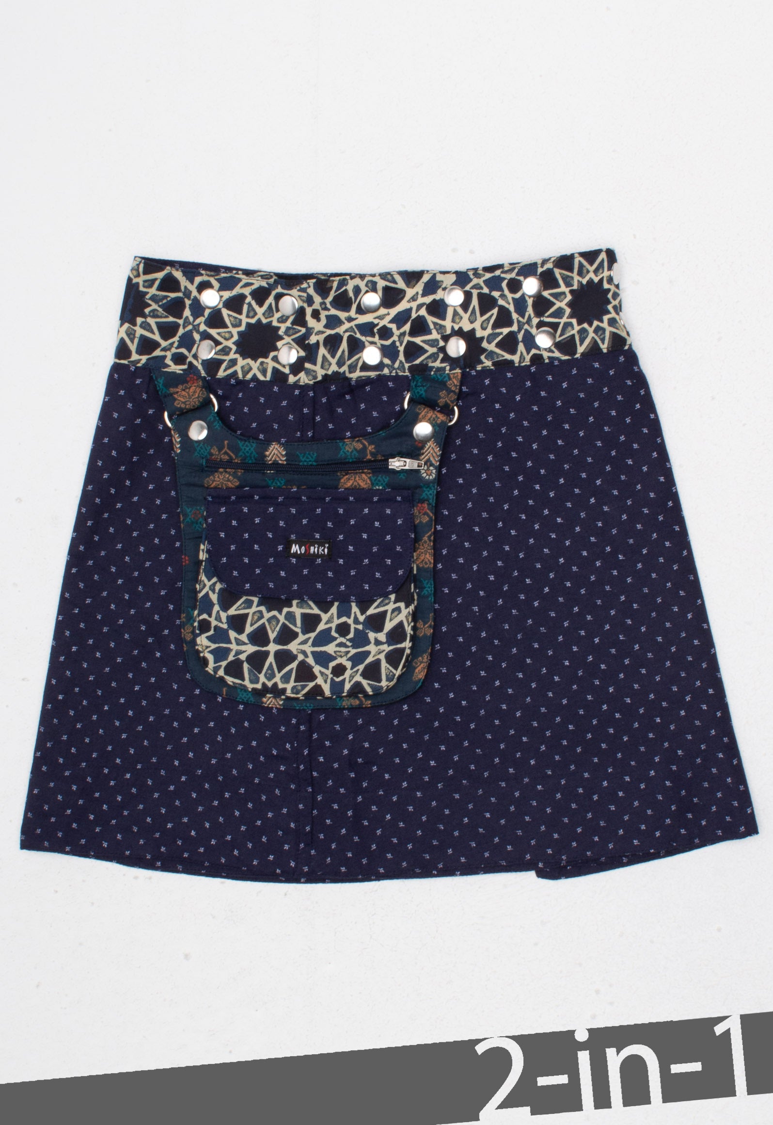 Hot Cookie Slim 1 Cotton 36cm 35960