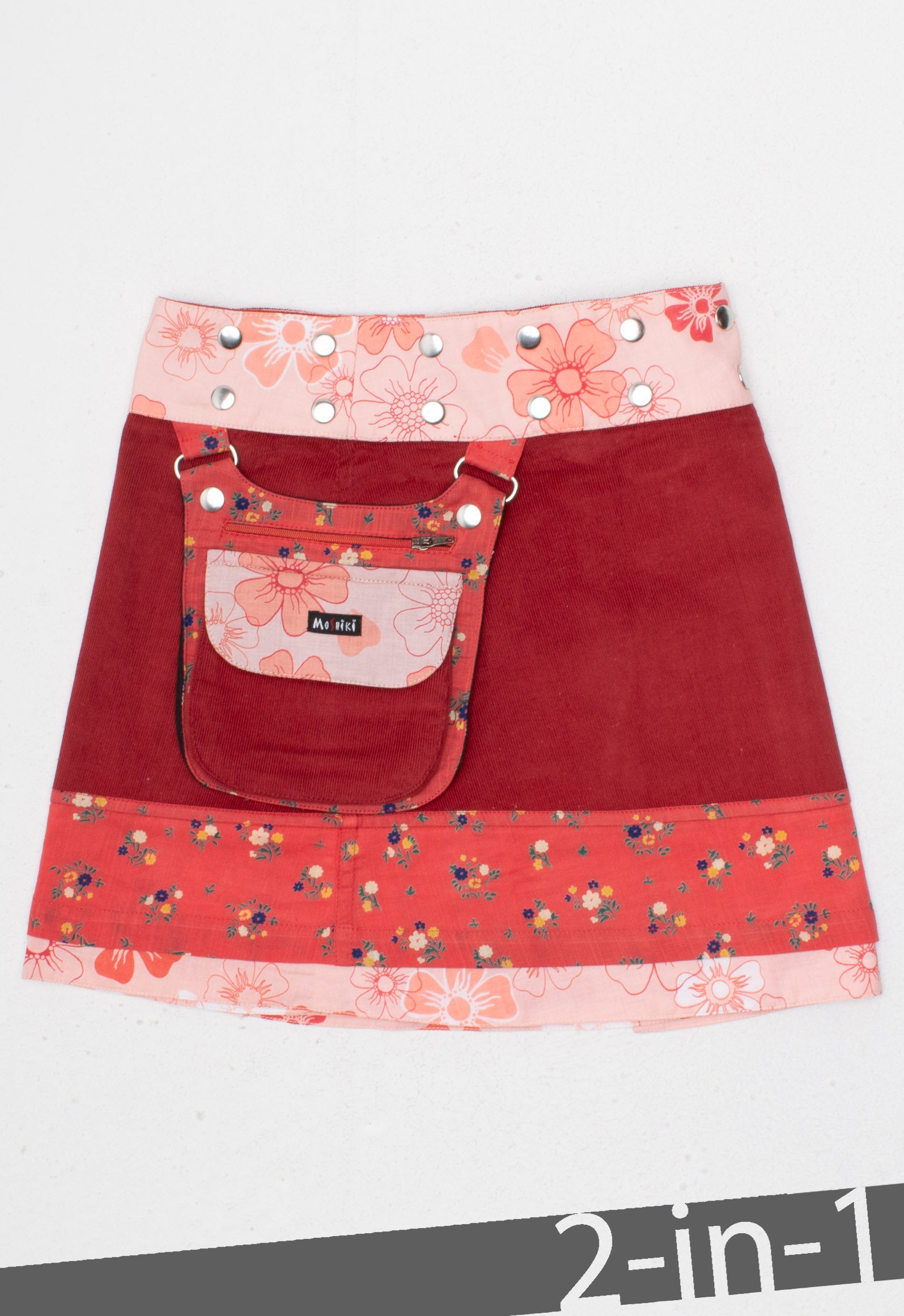 Hot Cookie Slim 1 Cotton 36cm 35961