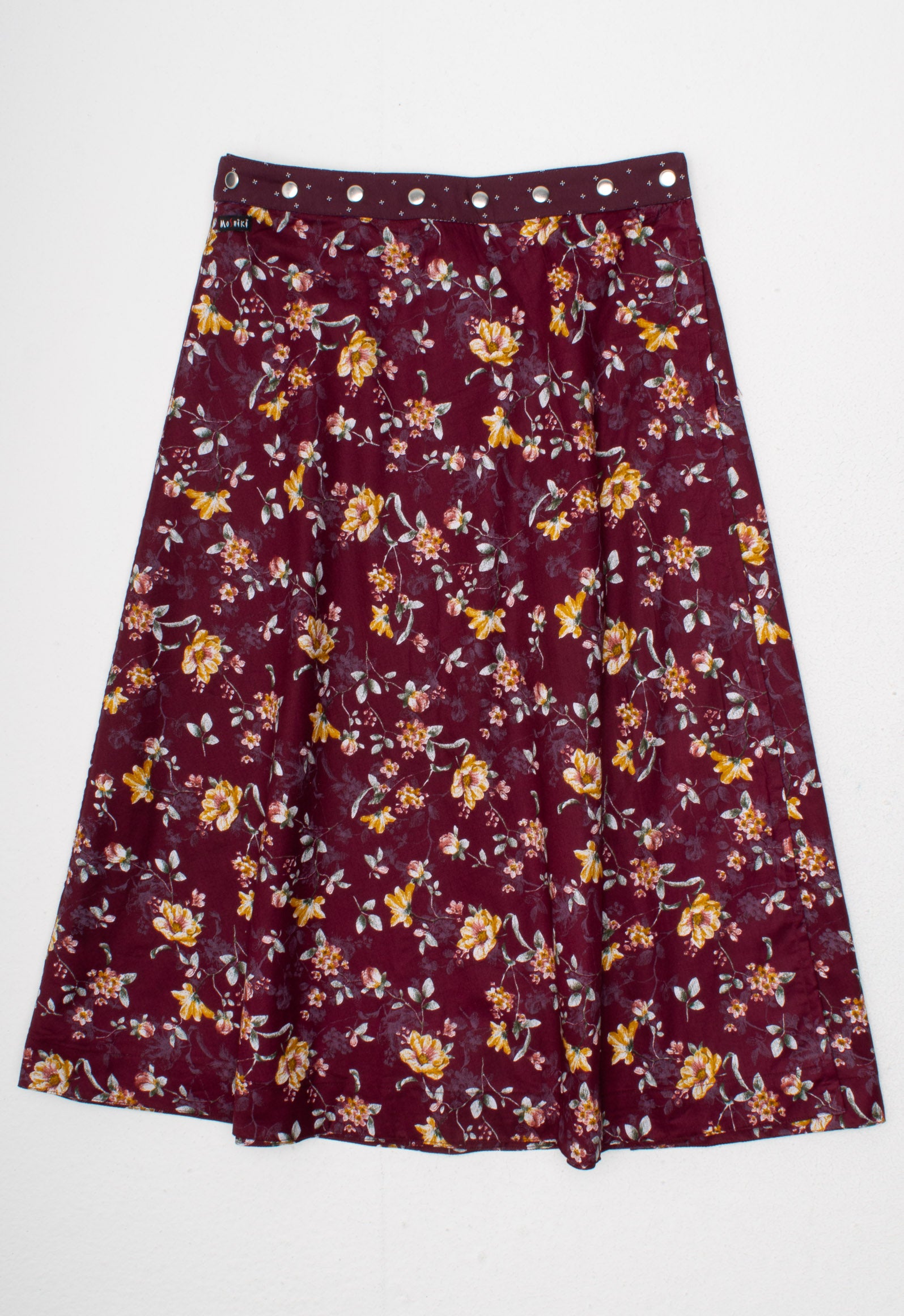 Hot Cookie 32 Cotton 70cm 35963