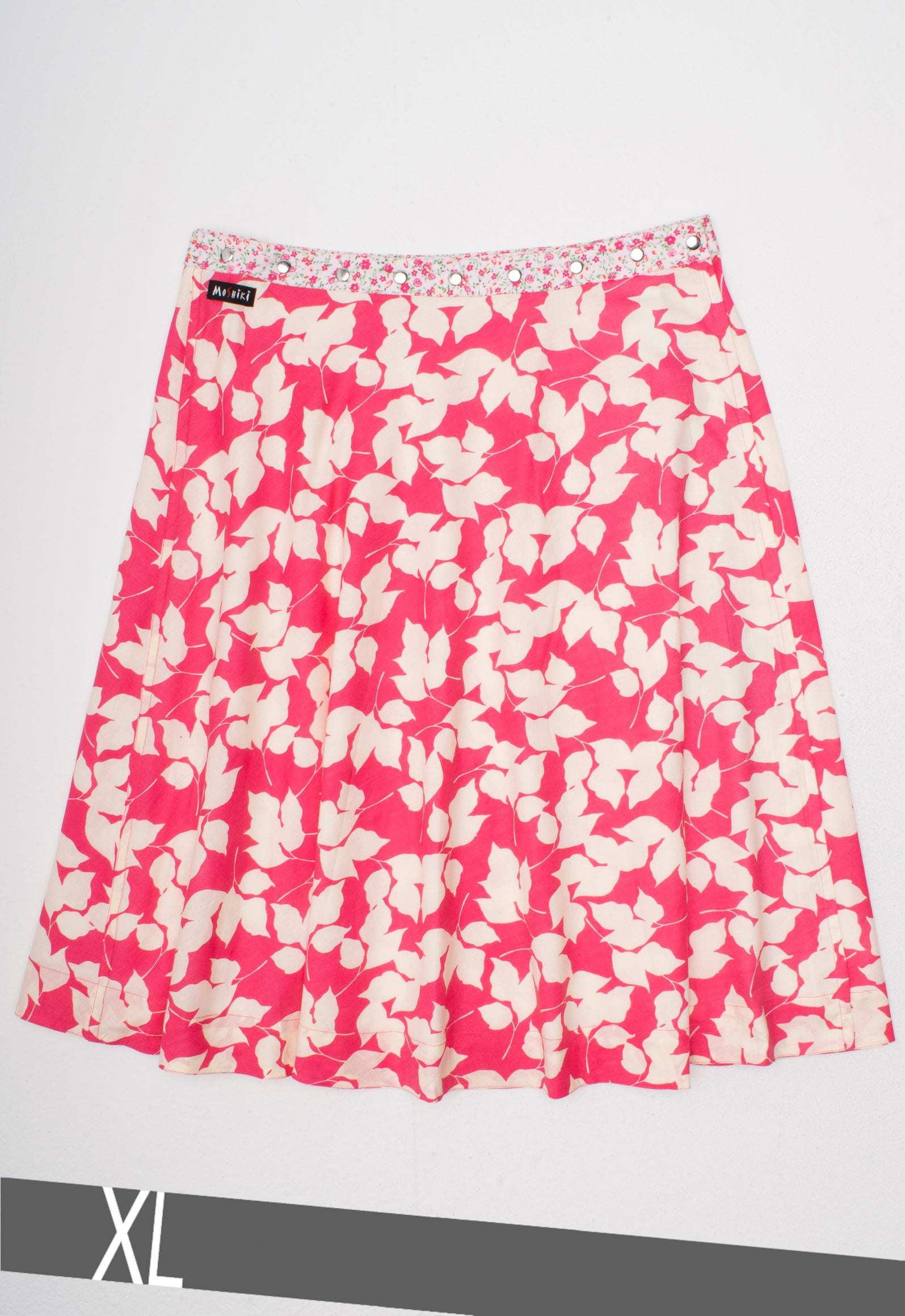 Hot Cookie XL 32 Cotton 70cm 35964