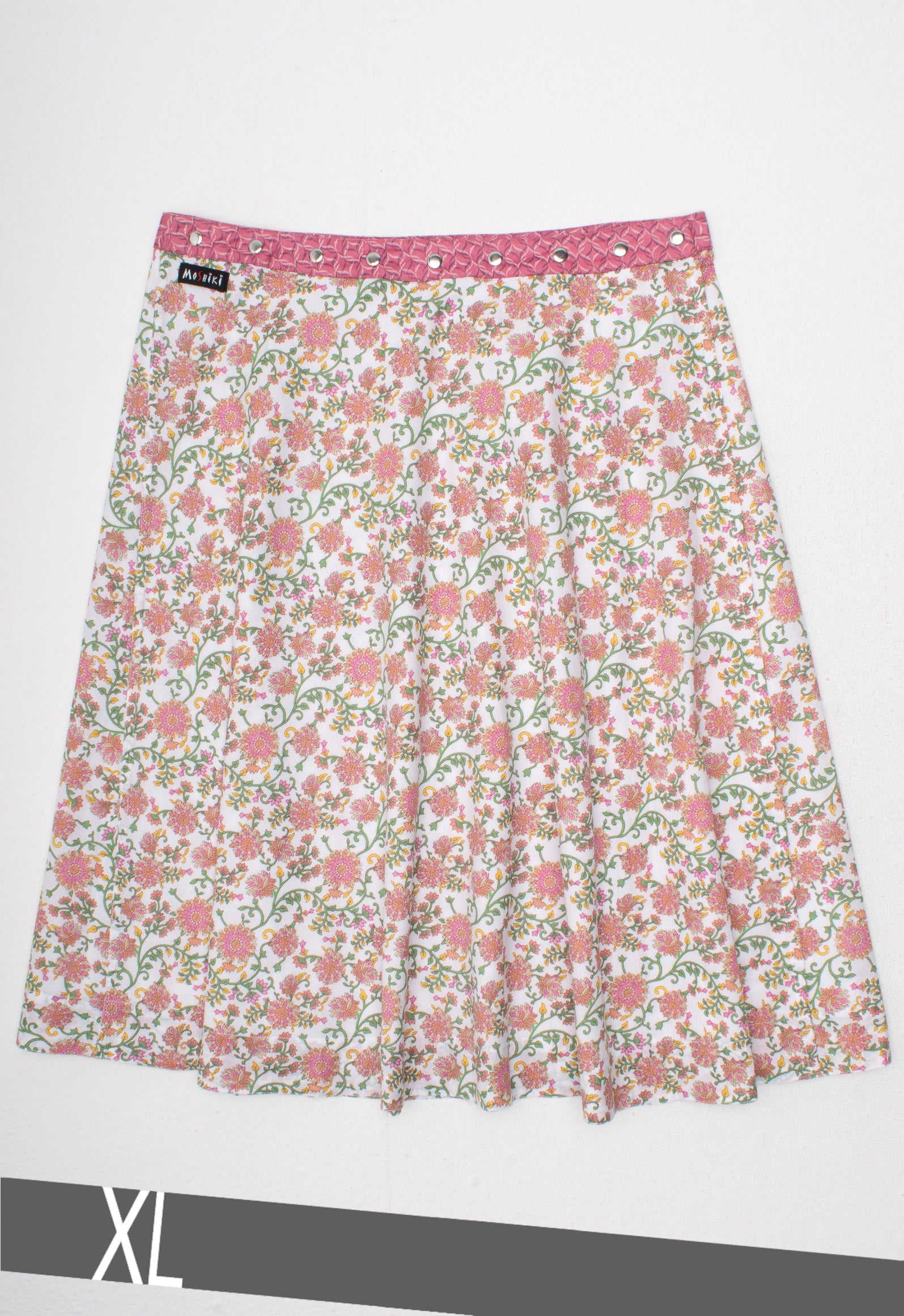 Hot Cookie XL 32 Cotton 70cm 35965