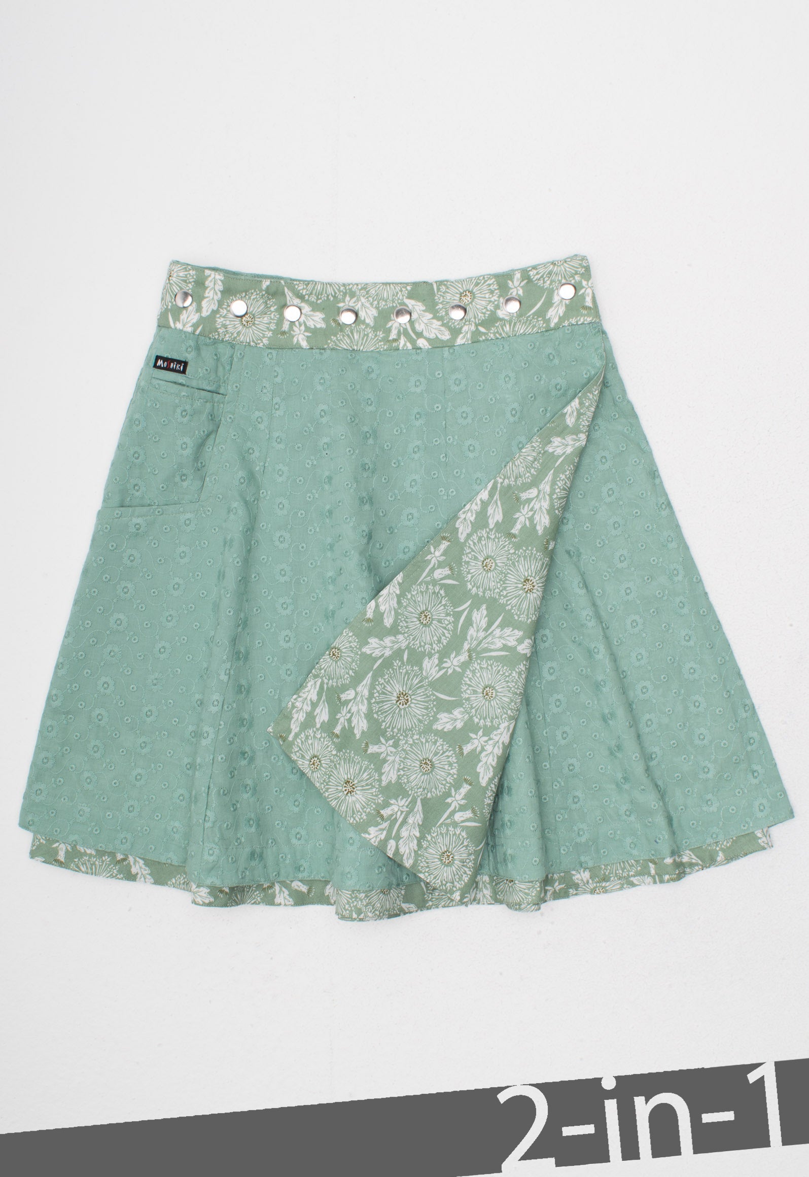 Hot Cookie 71 Cotton 50 cm 35966