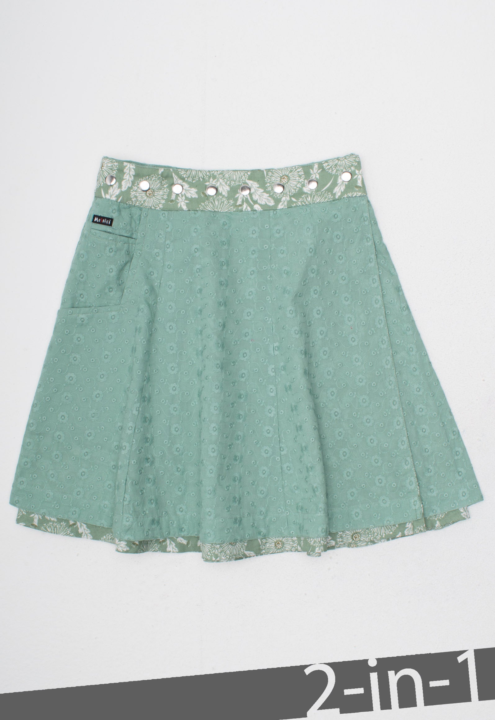 Hot Cookie 71 Cotton 50 cm 35966