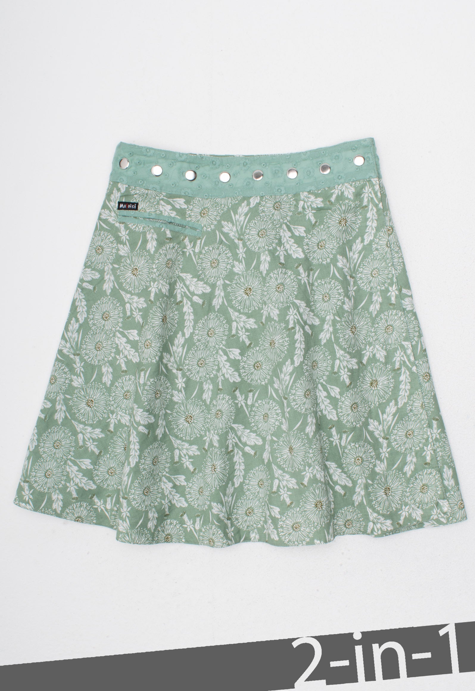 Hot Cookie 71 Cotton 50 cm 35966
