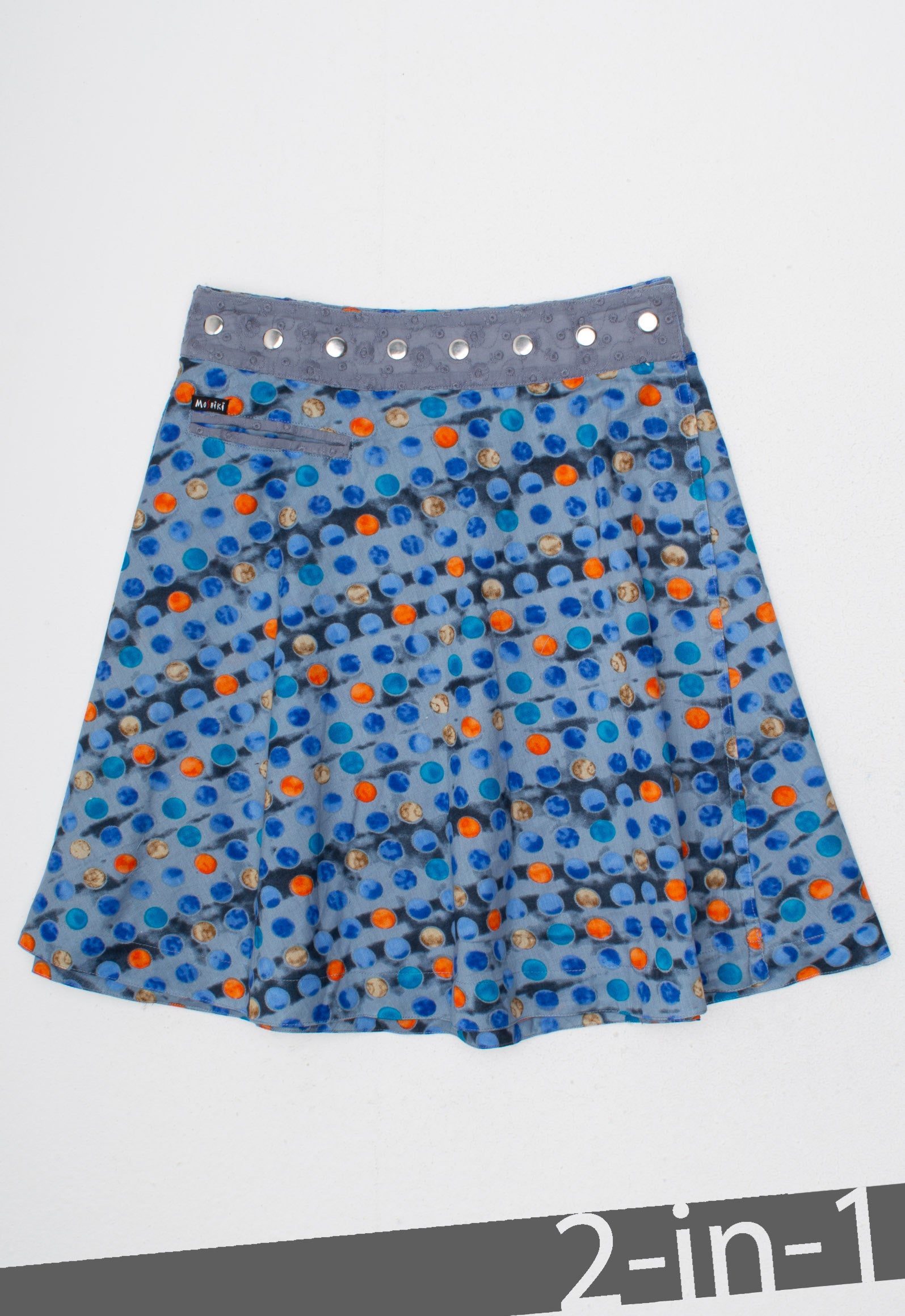 Hot Cookie 71 Cotton 50 cm 35968